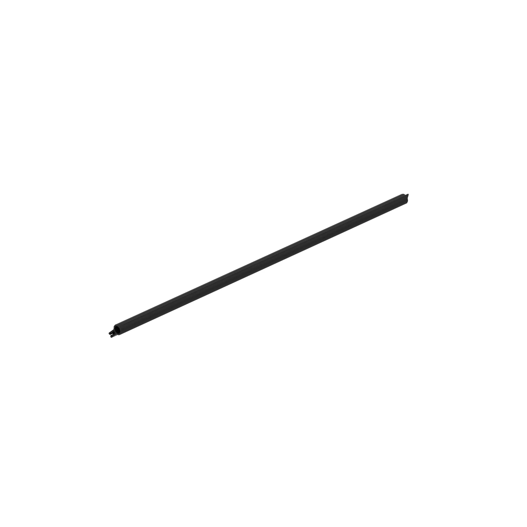 Isolator