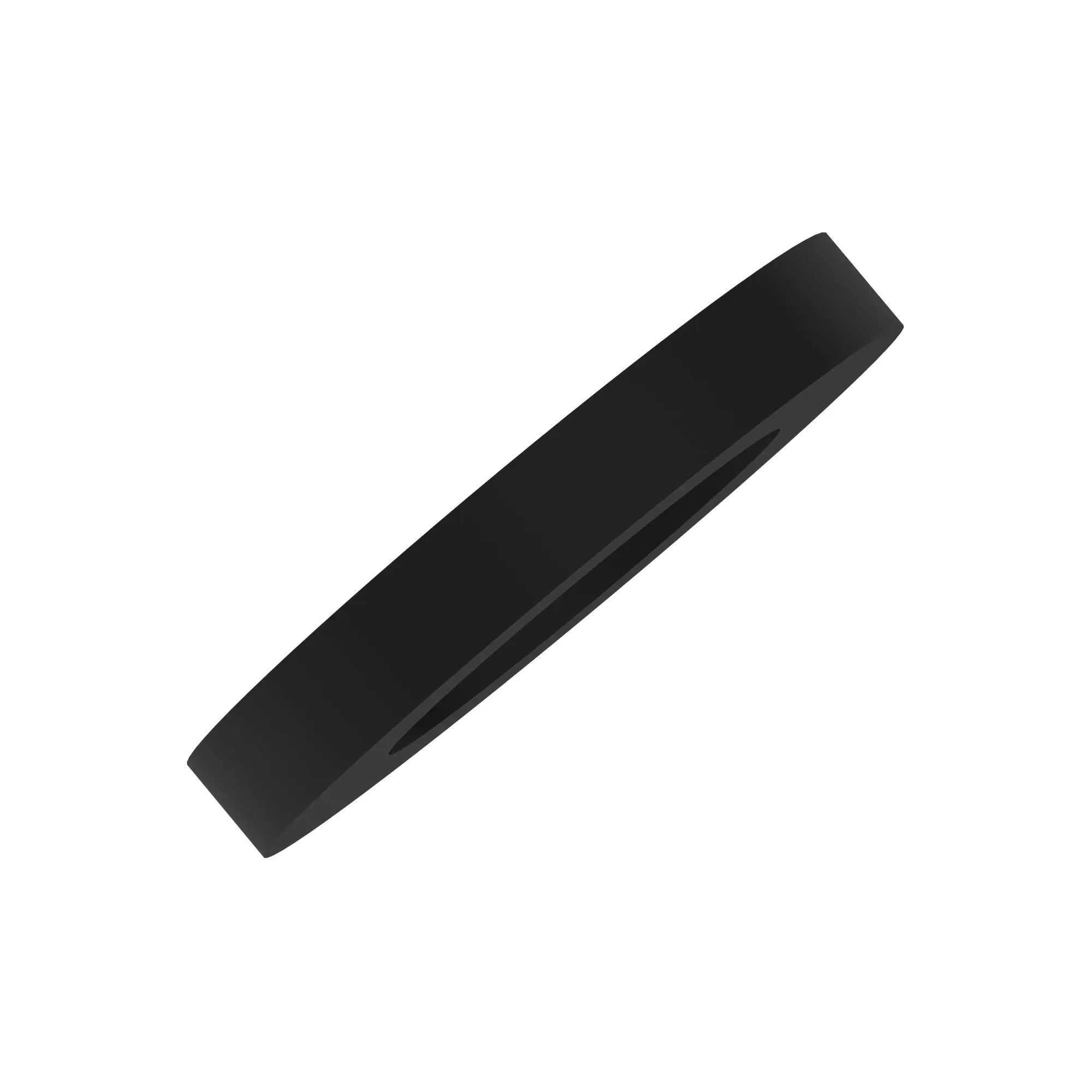 John Deere Internal Oil Seal - SJ12601