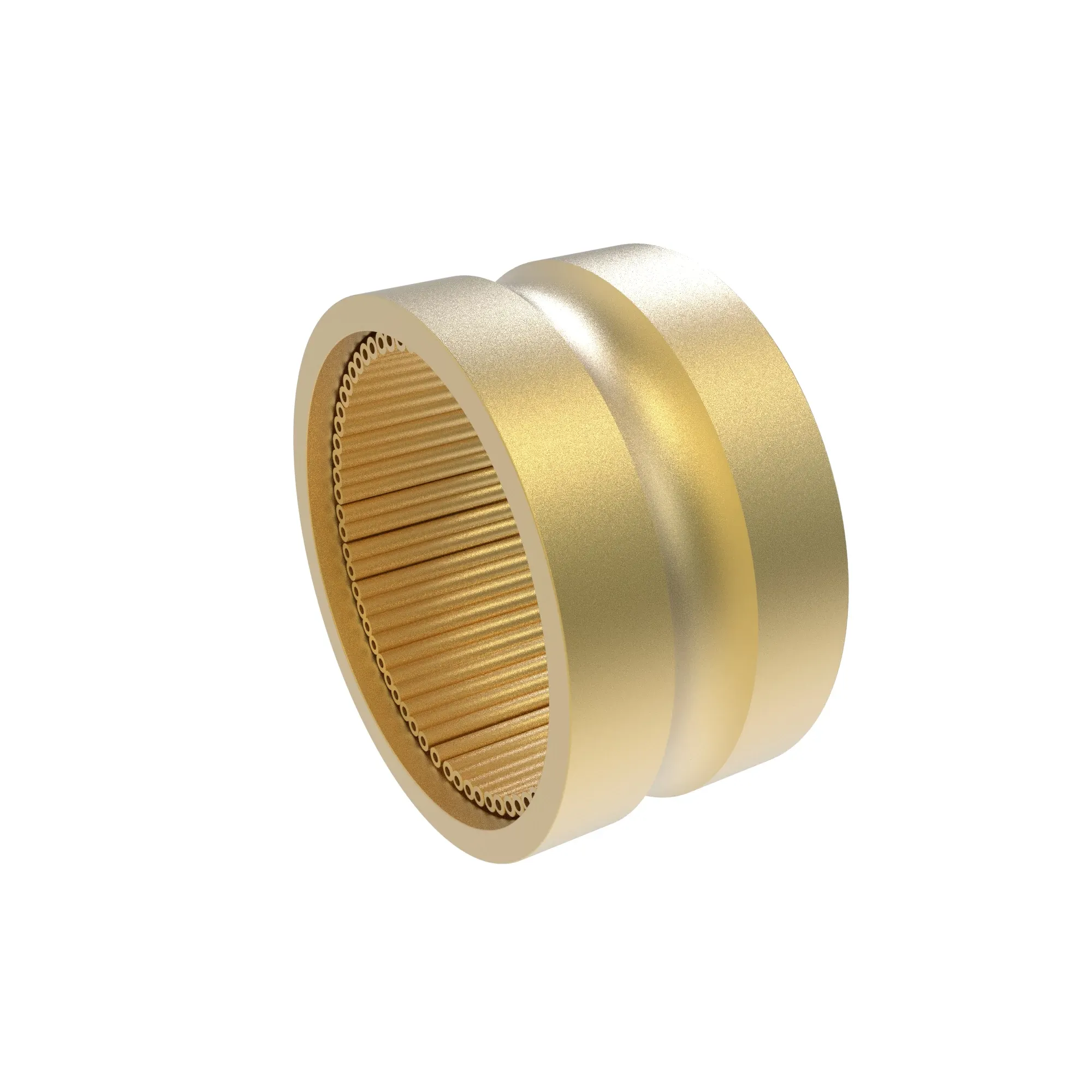 Needle Bearing
