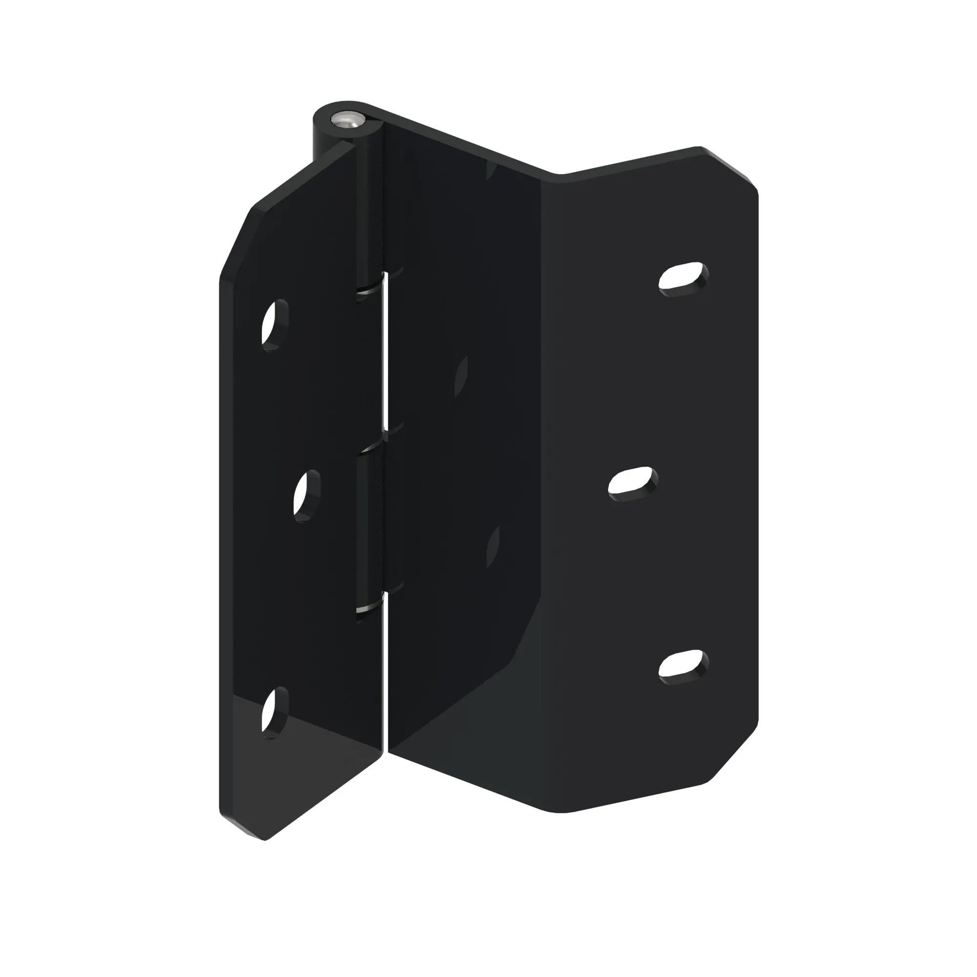 Hinge