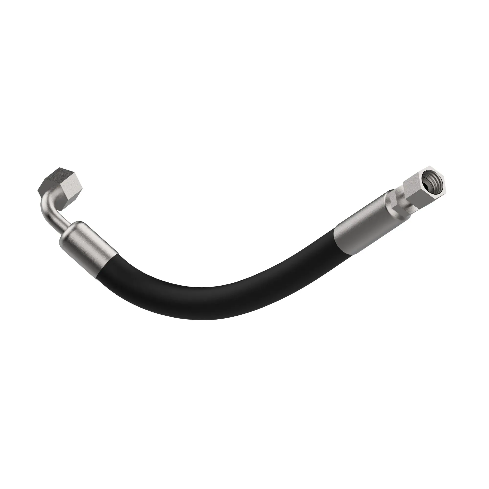 Hydraulic Hose