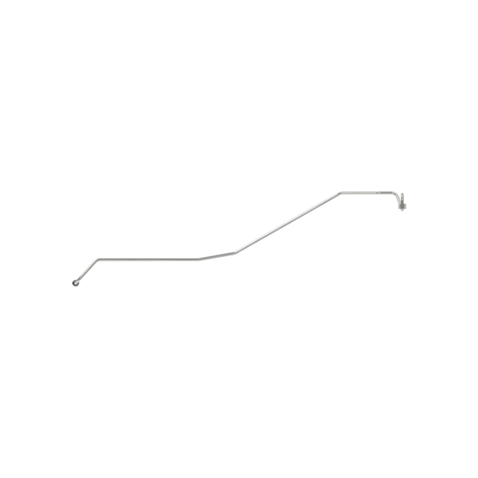 Brake Line