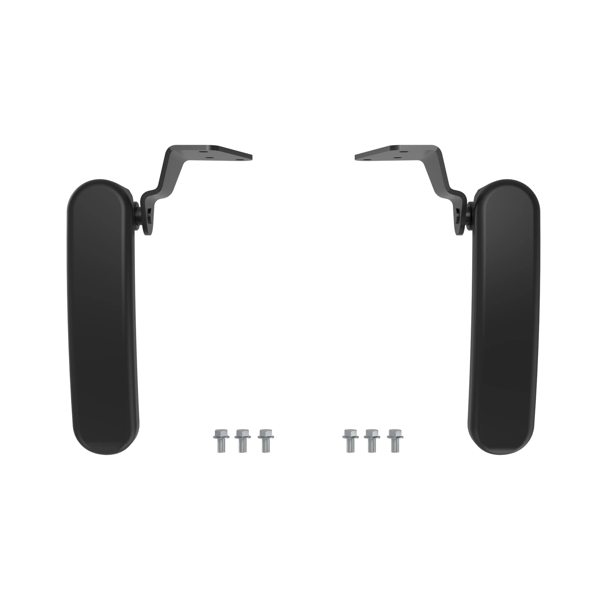 ARMREST KIT
