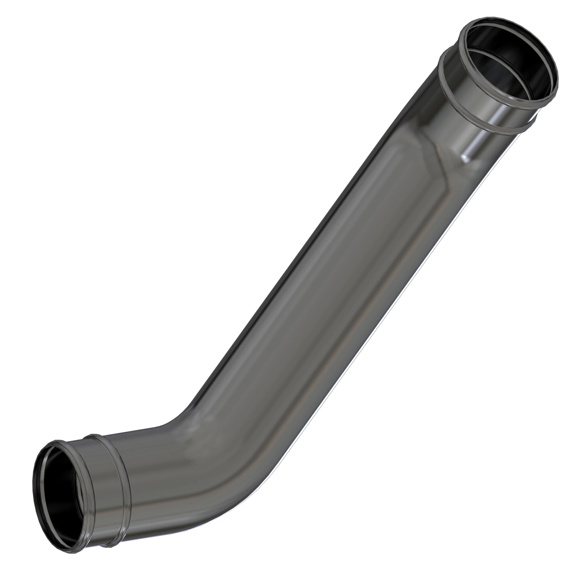 Air Flow Tube