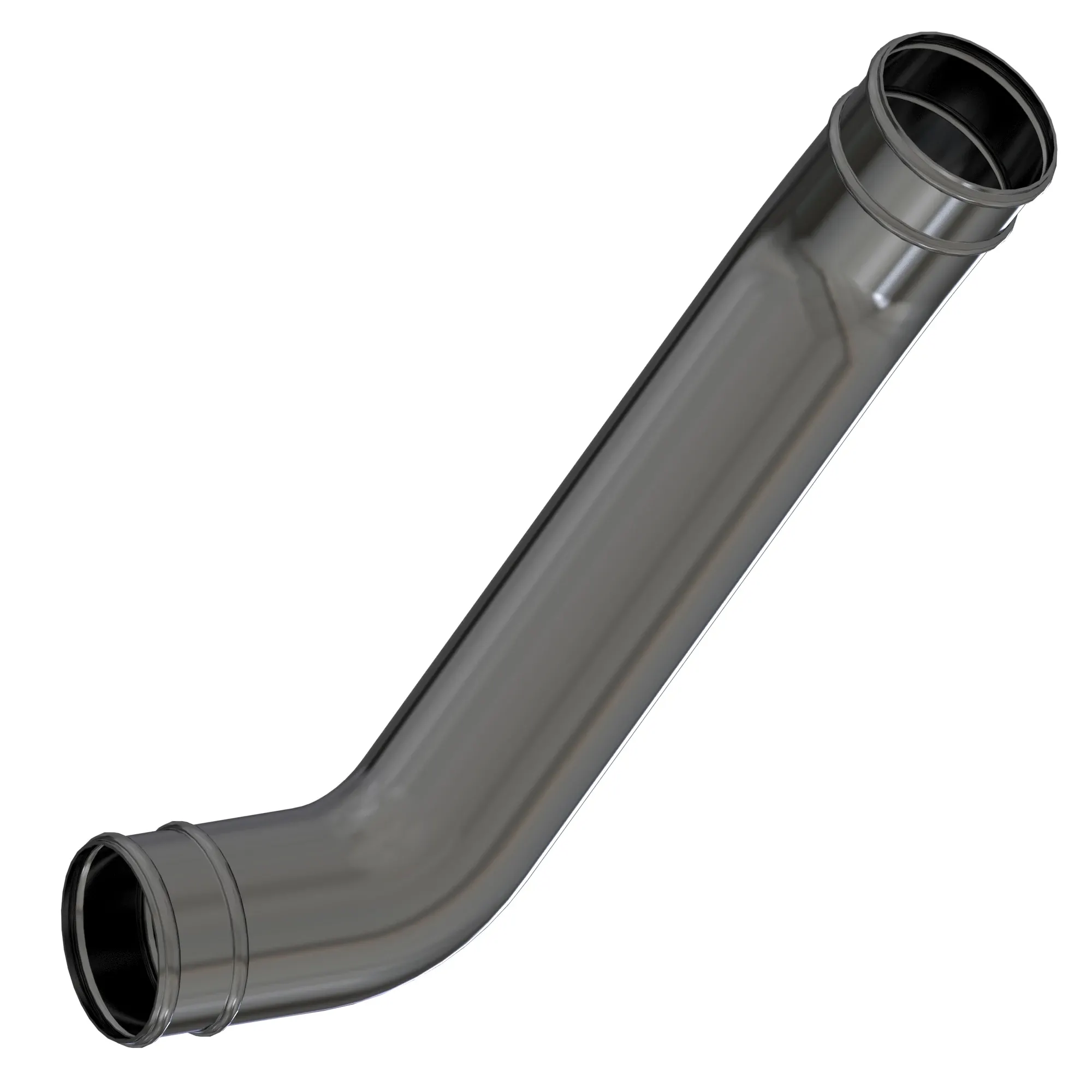 Air Flow Tube