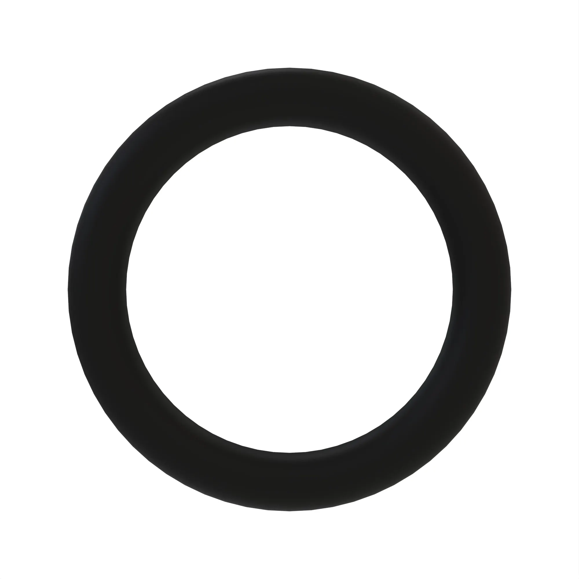 O-RING 13.8X2.4/75 EPDM