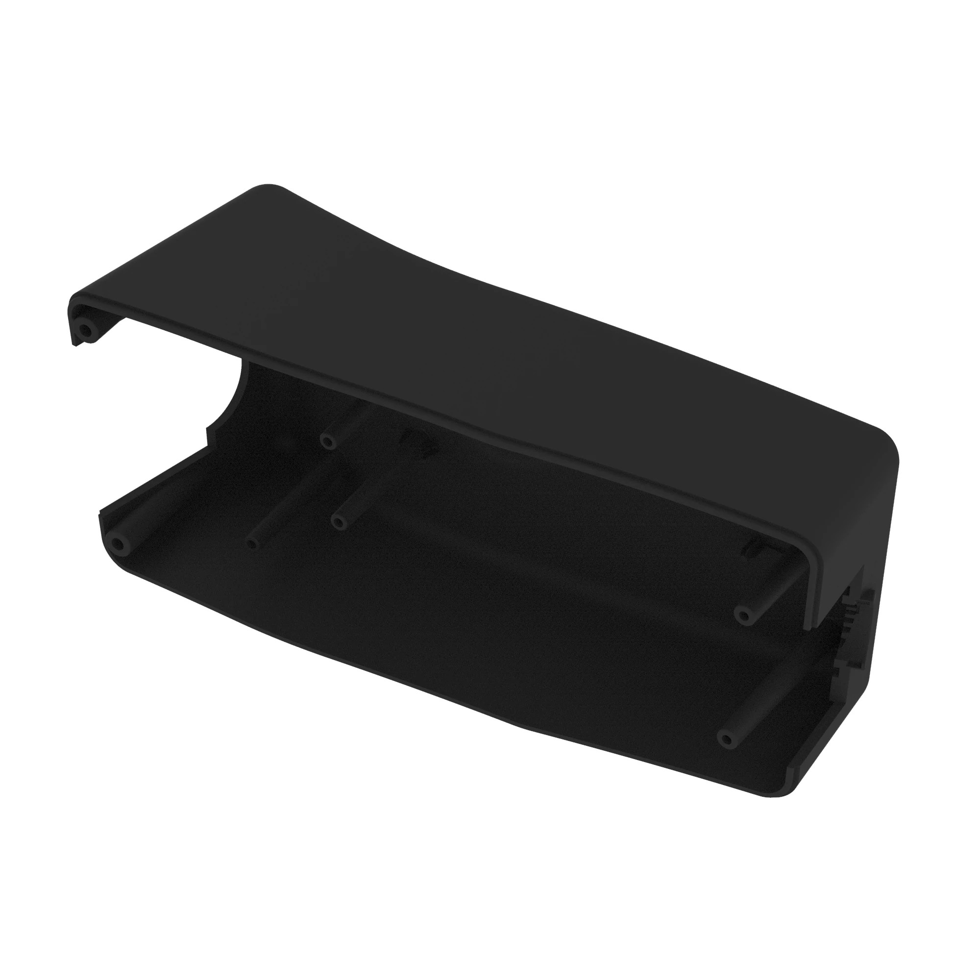 John Deere Housing - L173686