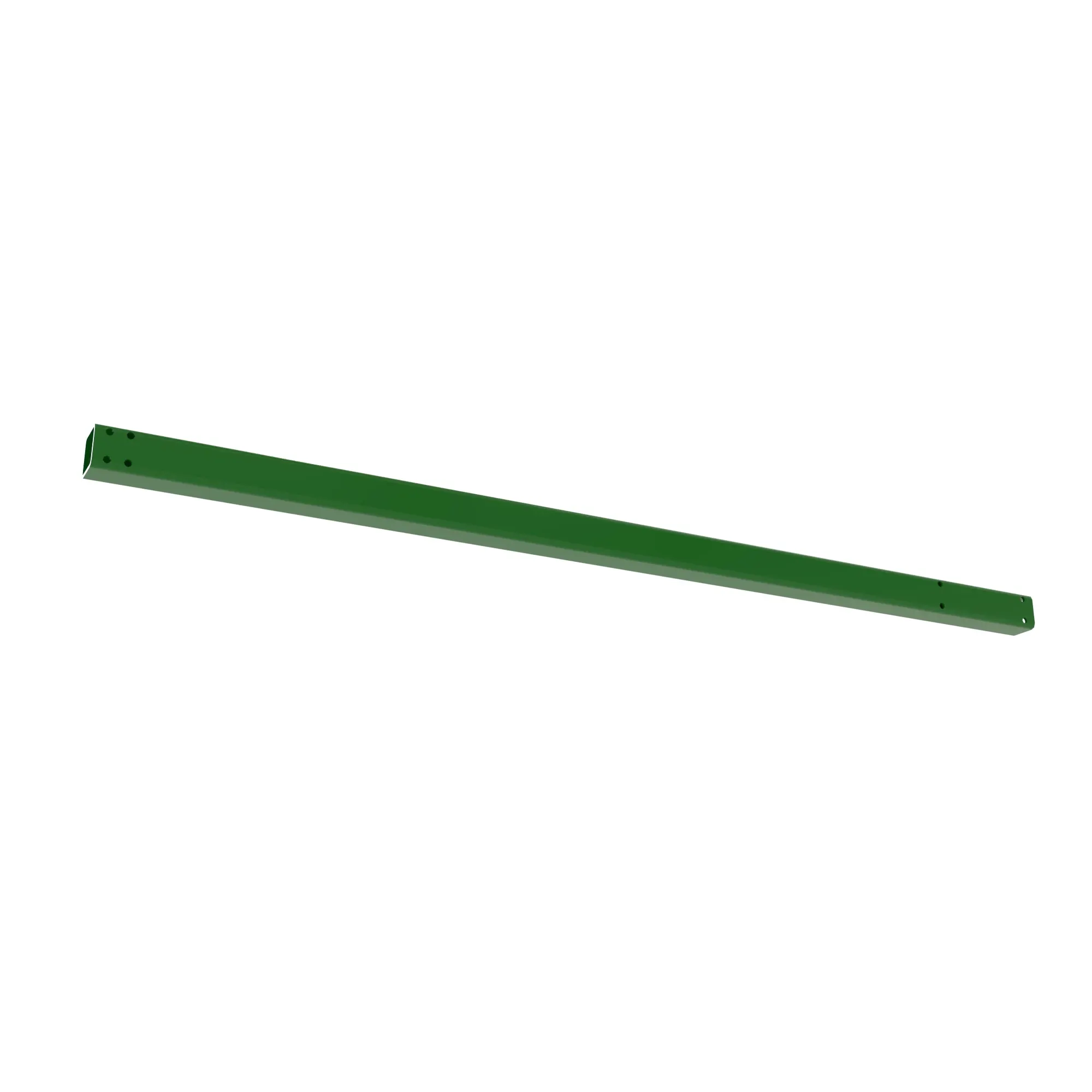 John Deere Inner Wing Structural Tube - N236766