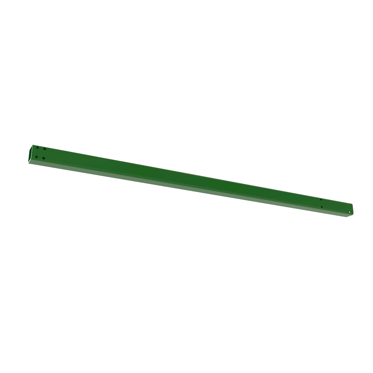 Tube, 10' Inner Wing 2ND Rank Truss