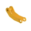 John Deere Linkage - AXX12474