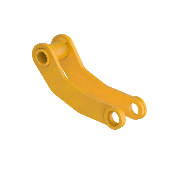 John Deere Linkage - AXX12474