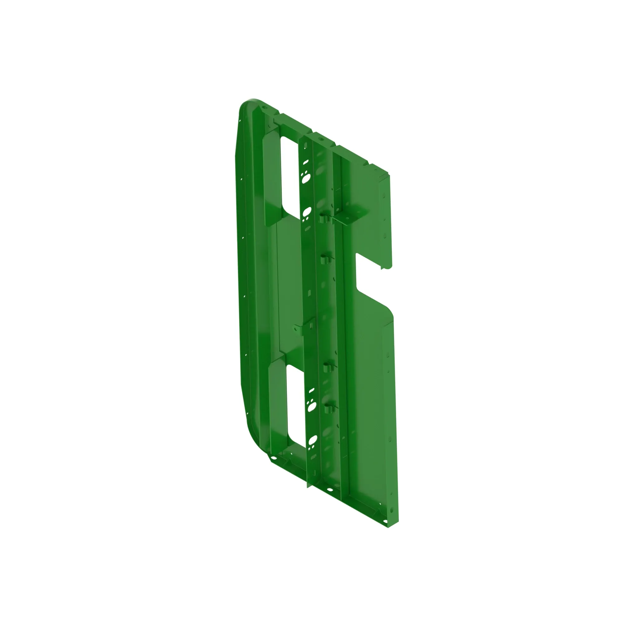 Sheet