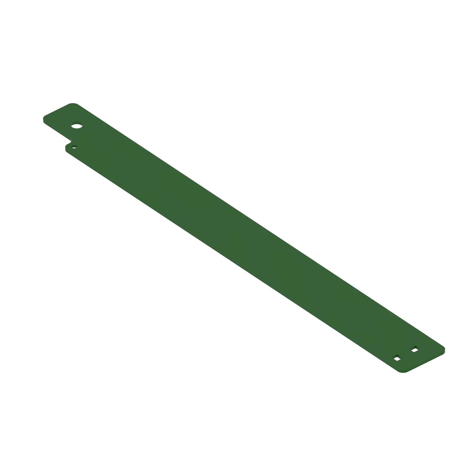 John Deere Channel - KK95649
