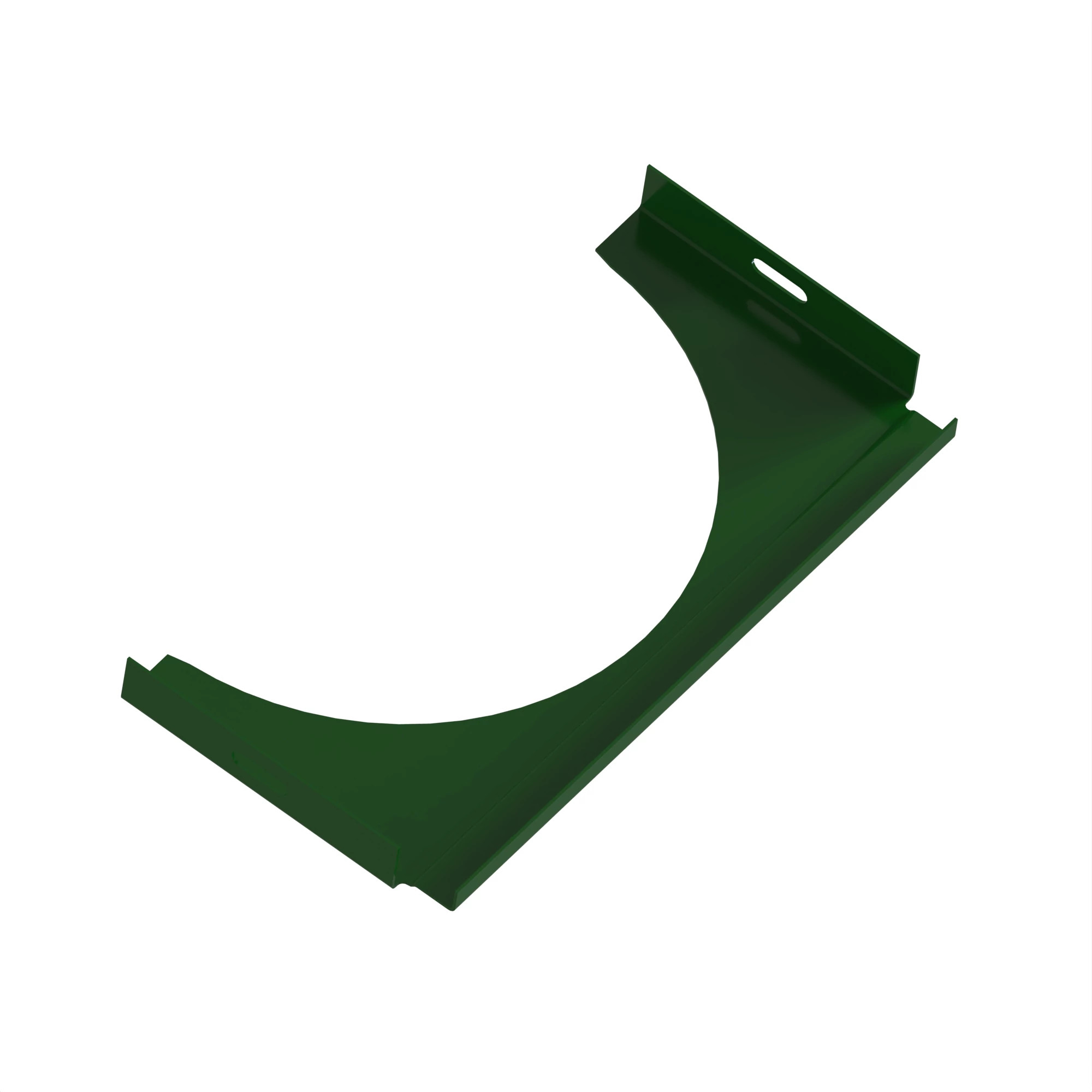 COVER, COVER EXTENSION SMALL