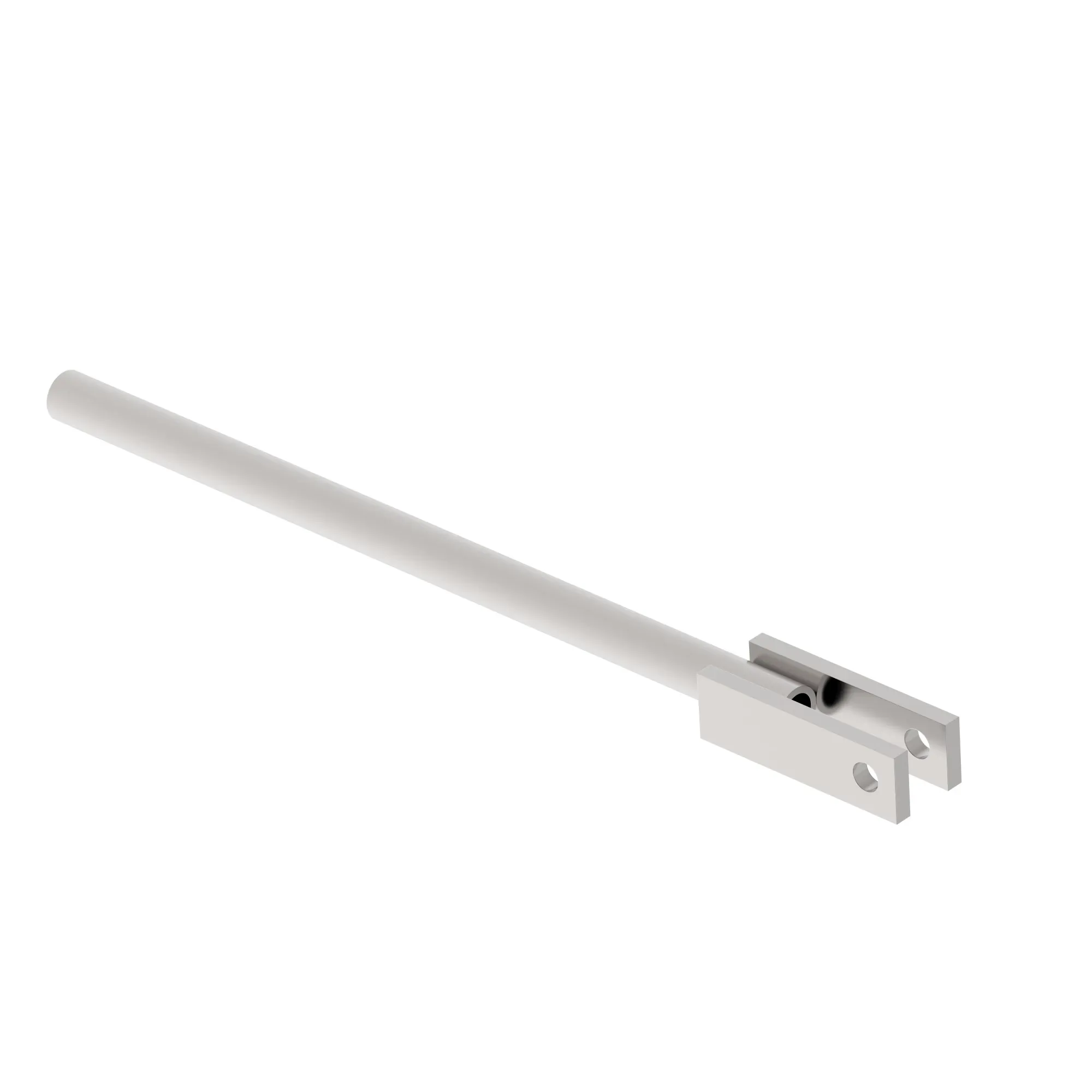 NEEDLE LIFT
