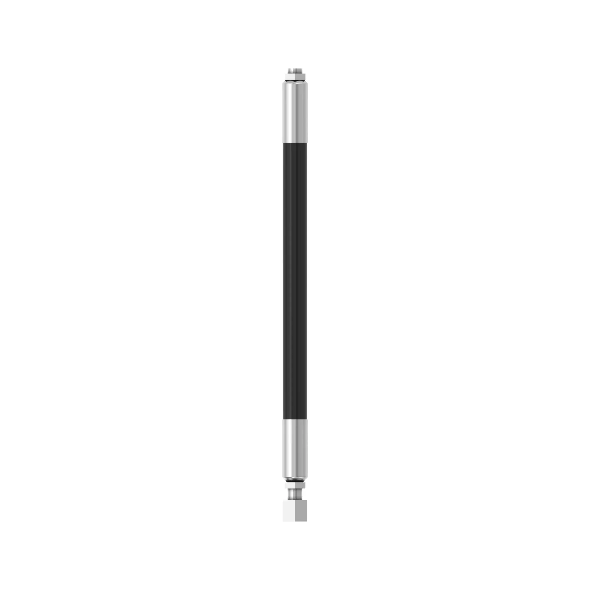 LINE, FLEXIBLE OIL, ASSEMBLY