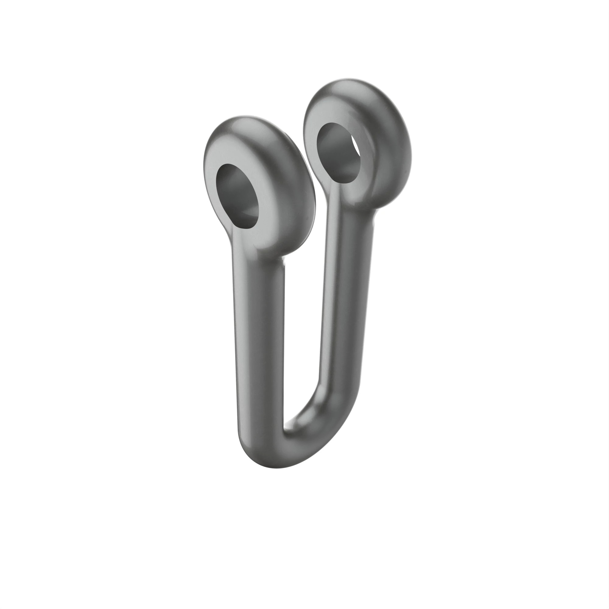 Clevis