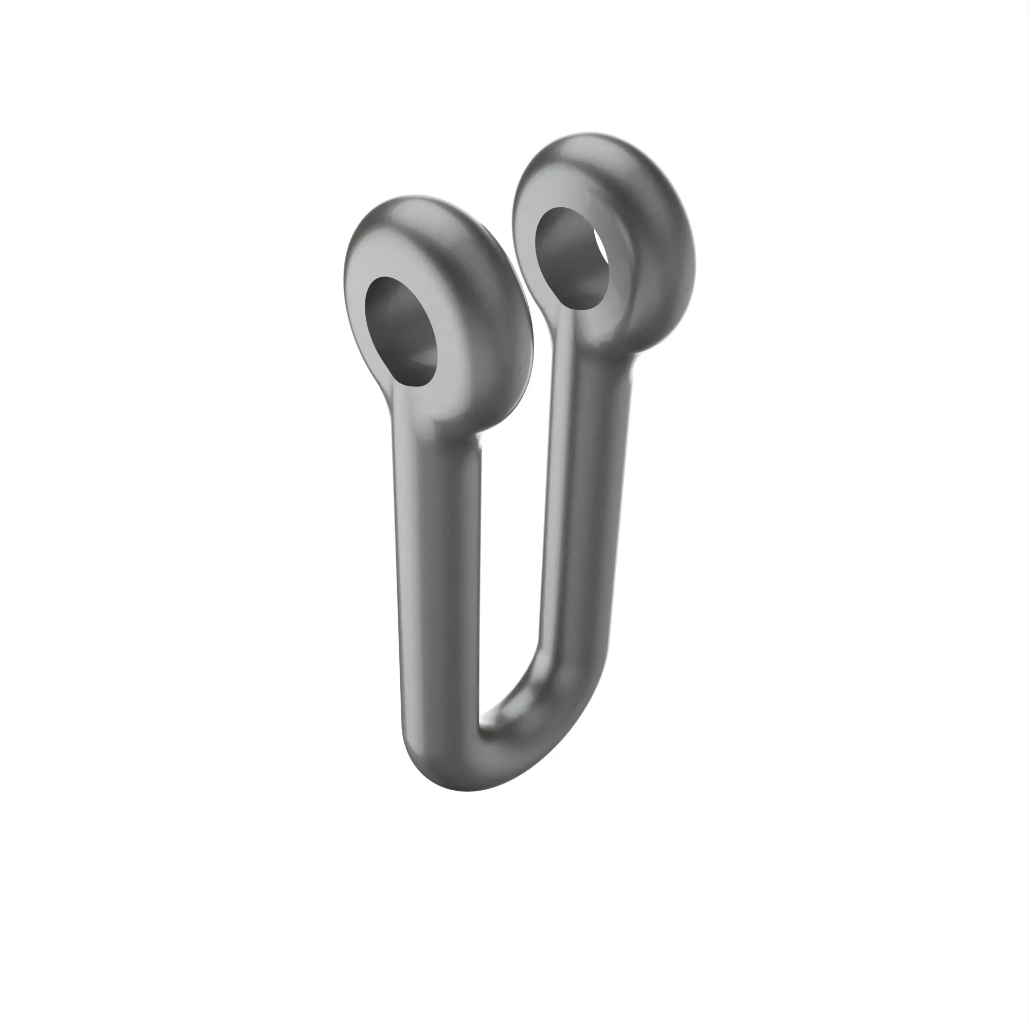 Clevis