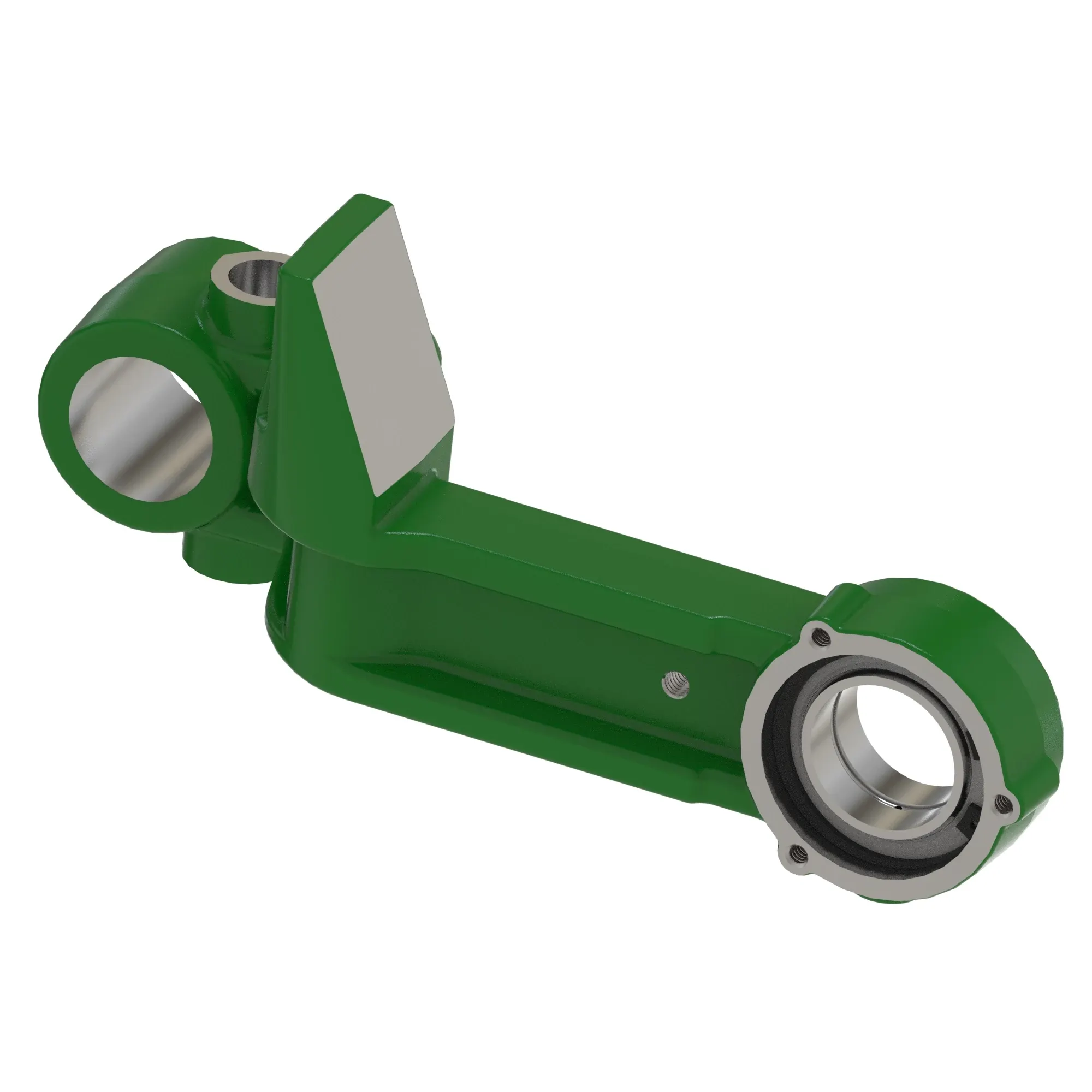 John Deere Arm - AXE103780