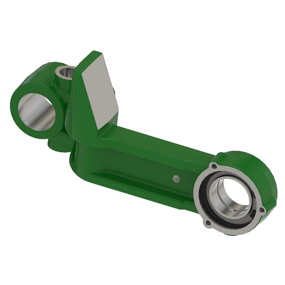 John Deere Arm - AXE103780