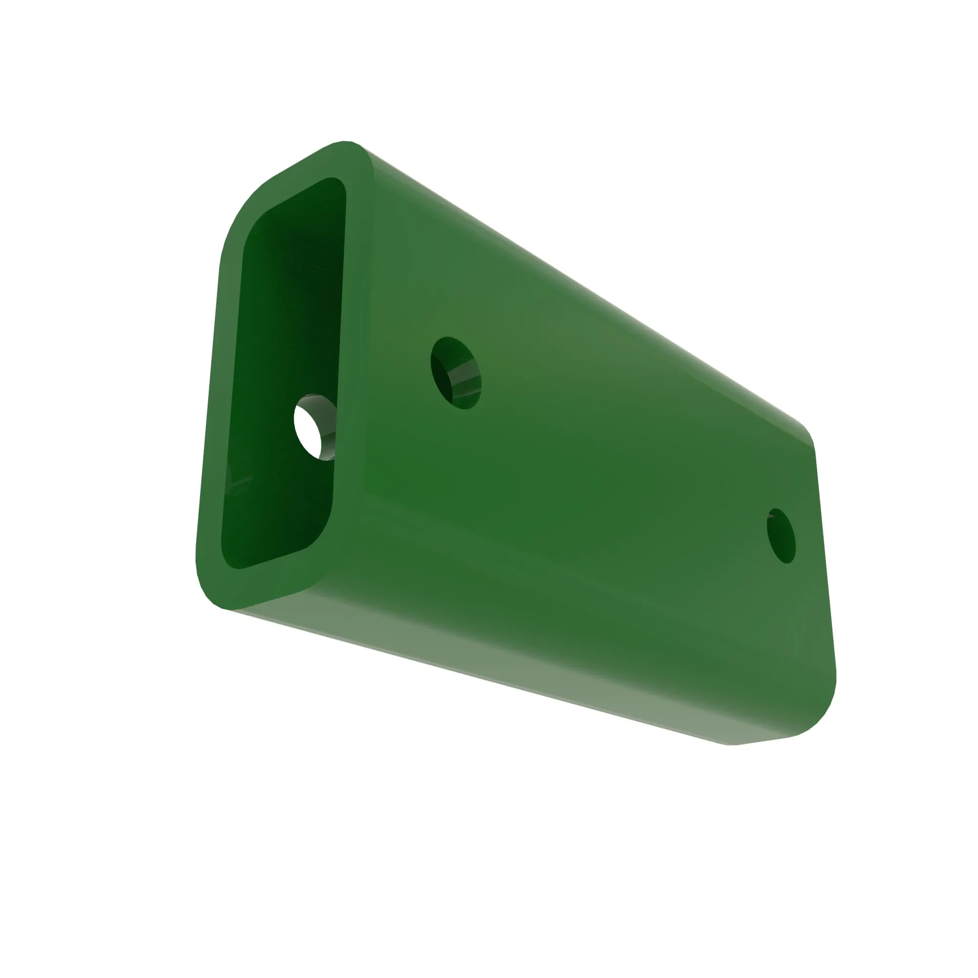 John Deere Tank Structural Tube - N405991