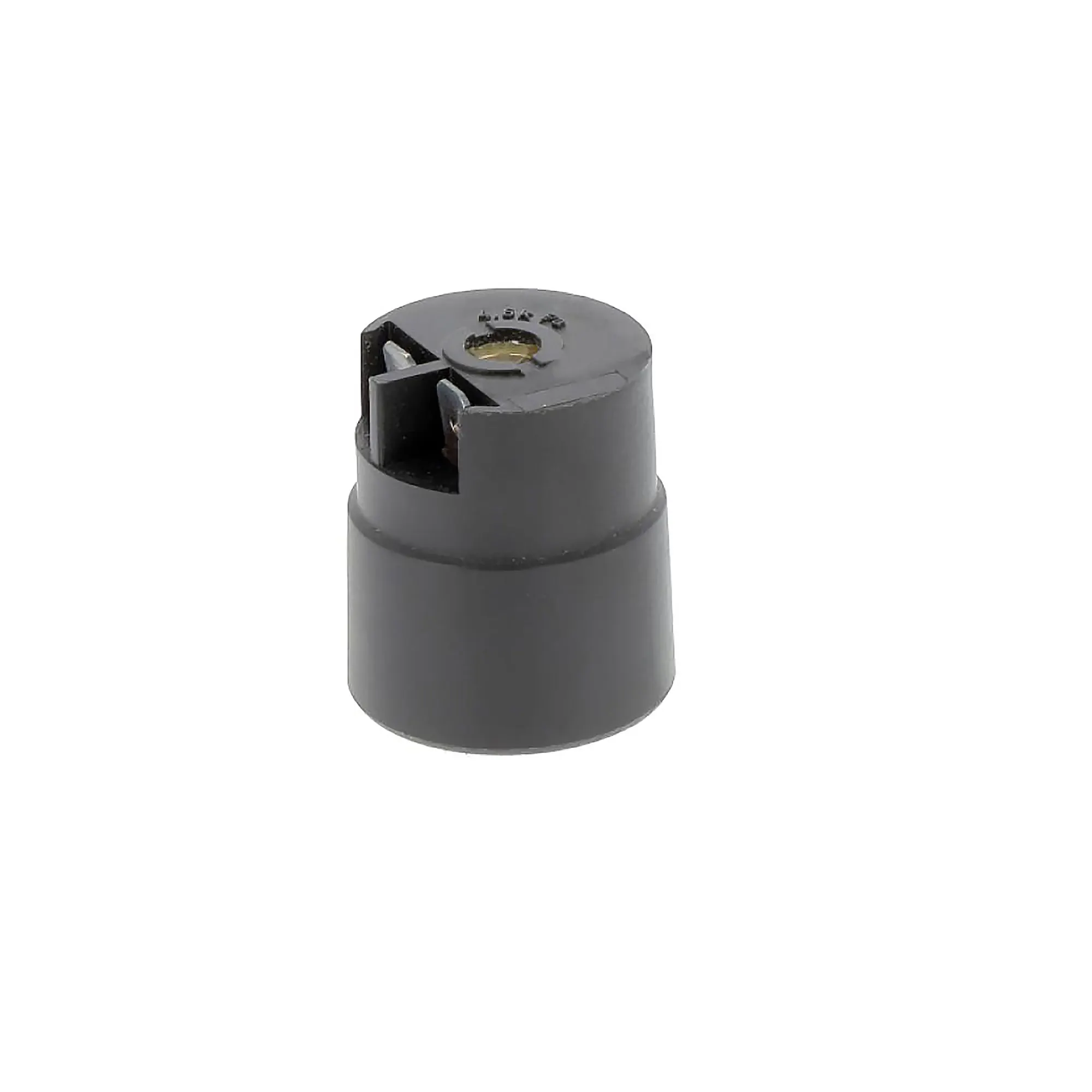John Deere Air Restriction Indicator - RE40626