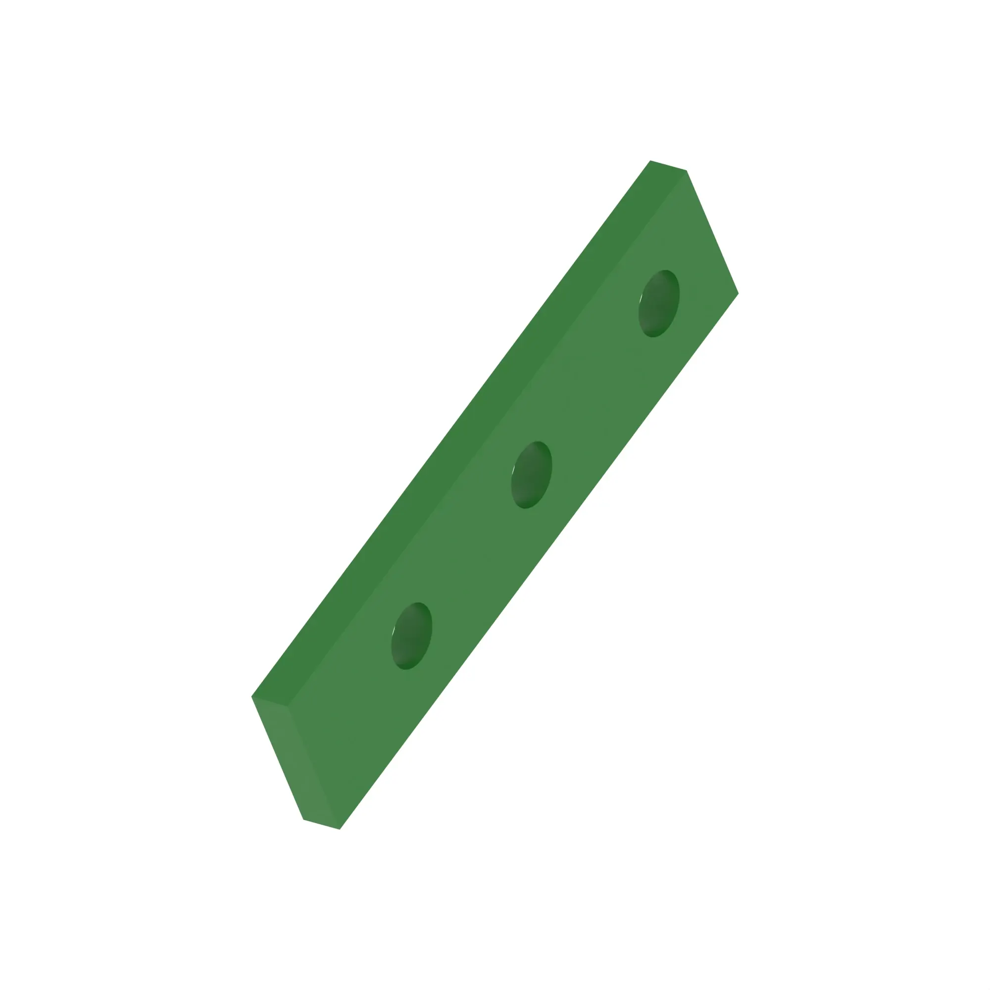 John Deere Strap - N204445