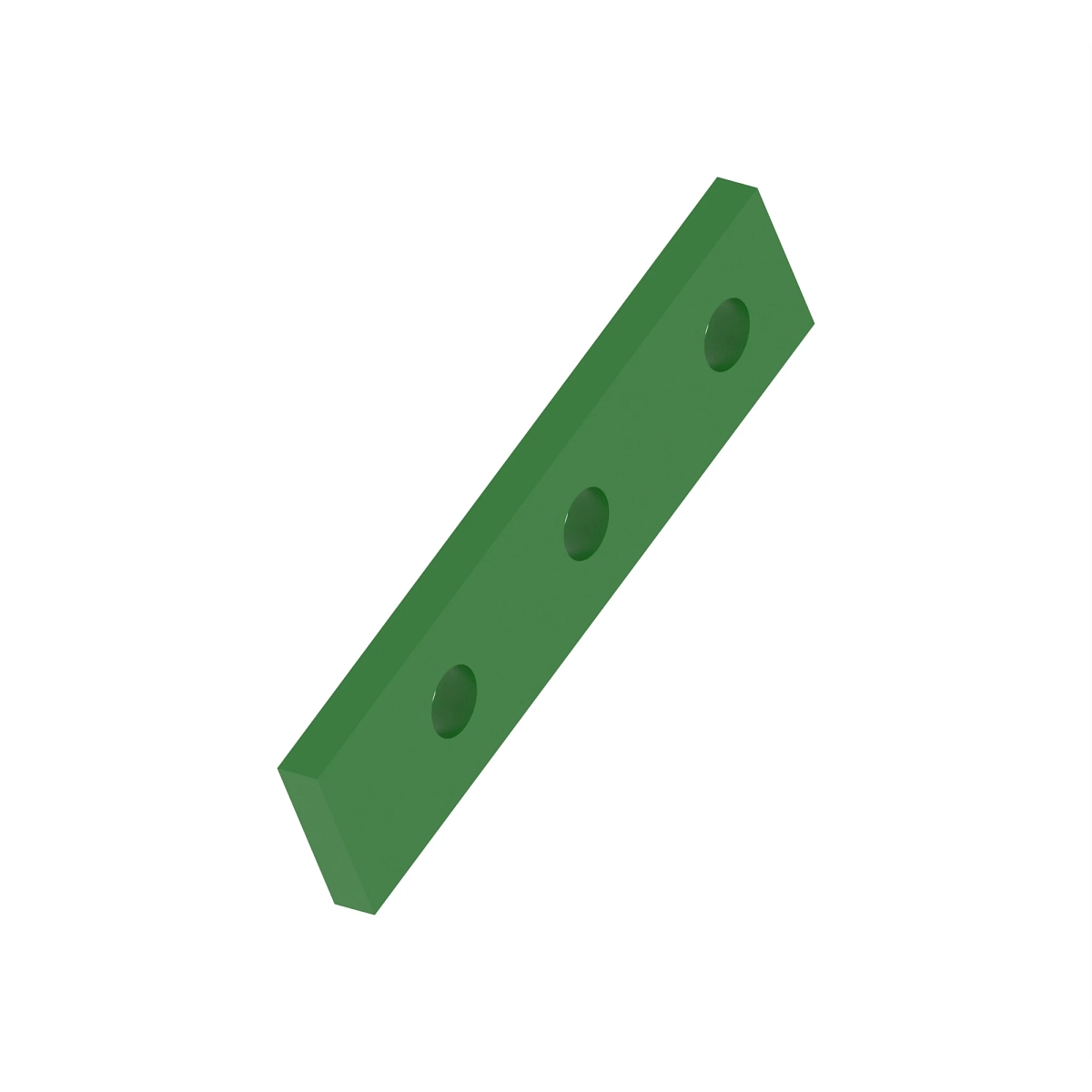 Strap, Hydro Cable