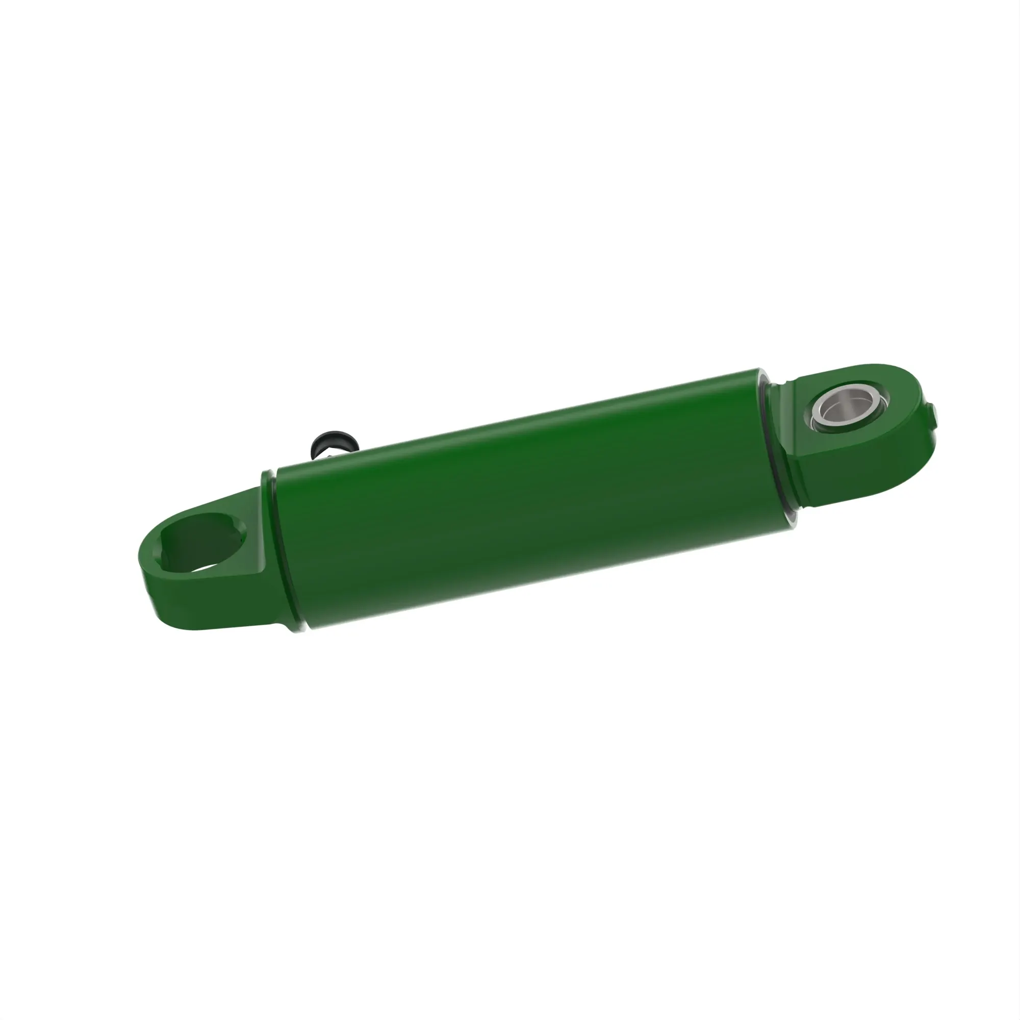HYDRAULIC CYLINDER, LIFT, 75X175