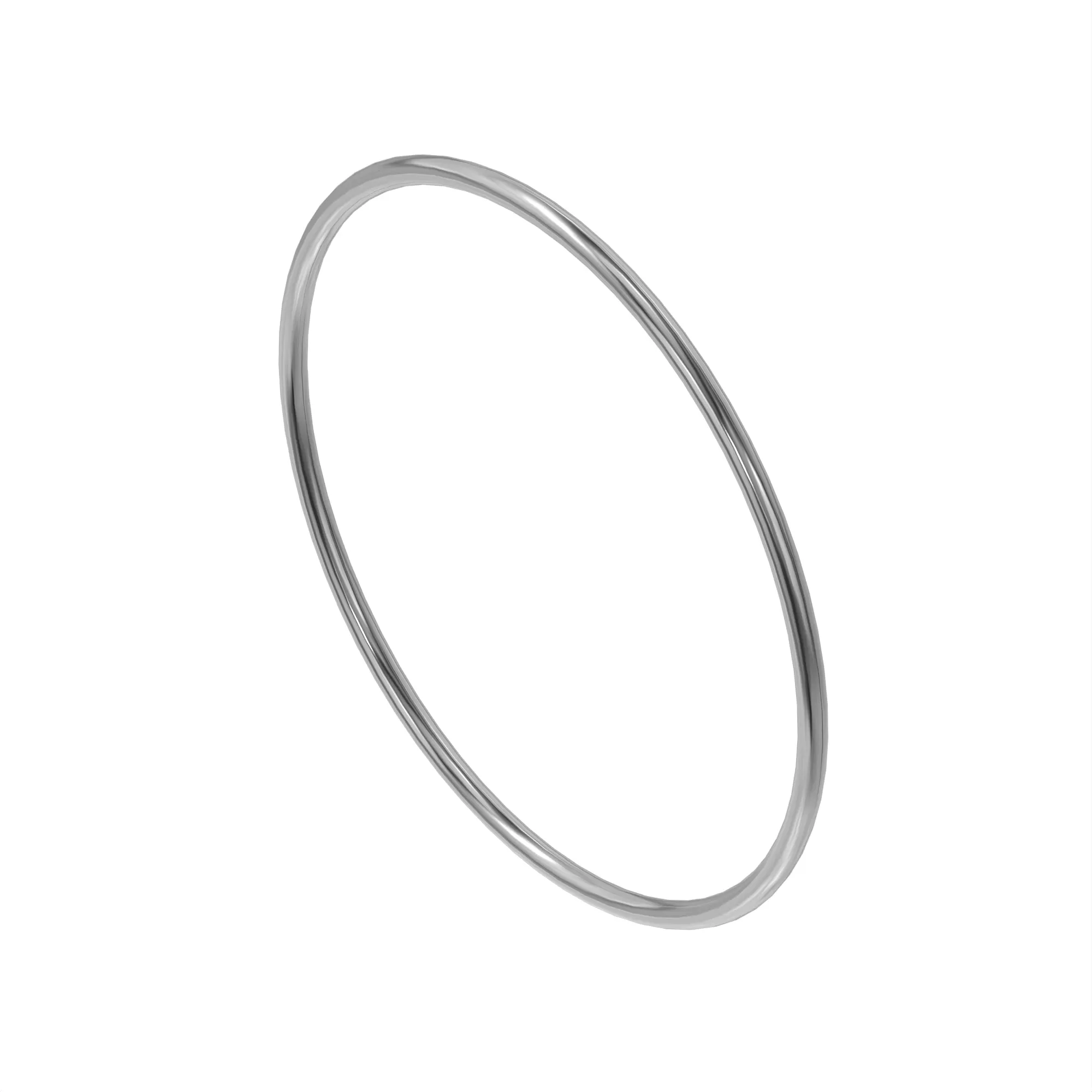 R515388: O-Ring