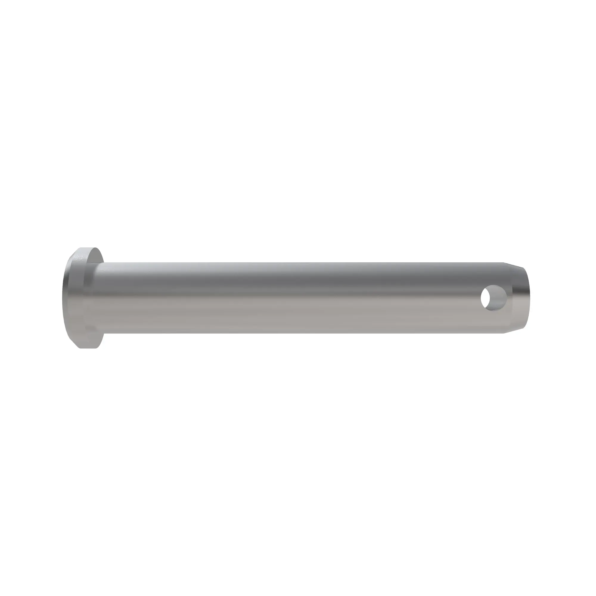 PIN FASTENER, PIN,SPECIAL HEADED