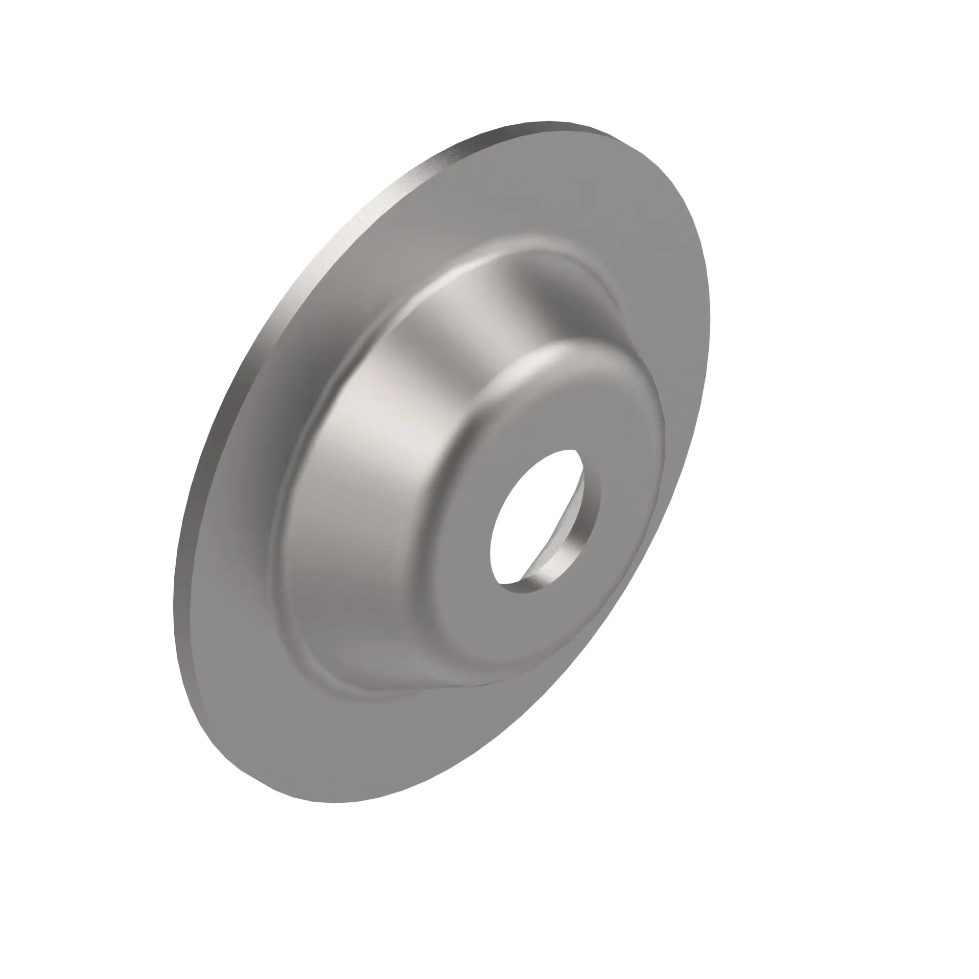 Guard, Belt Idler