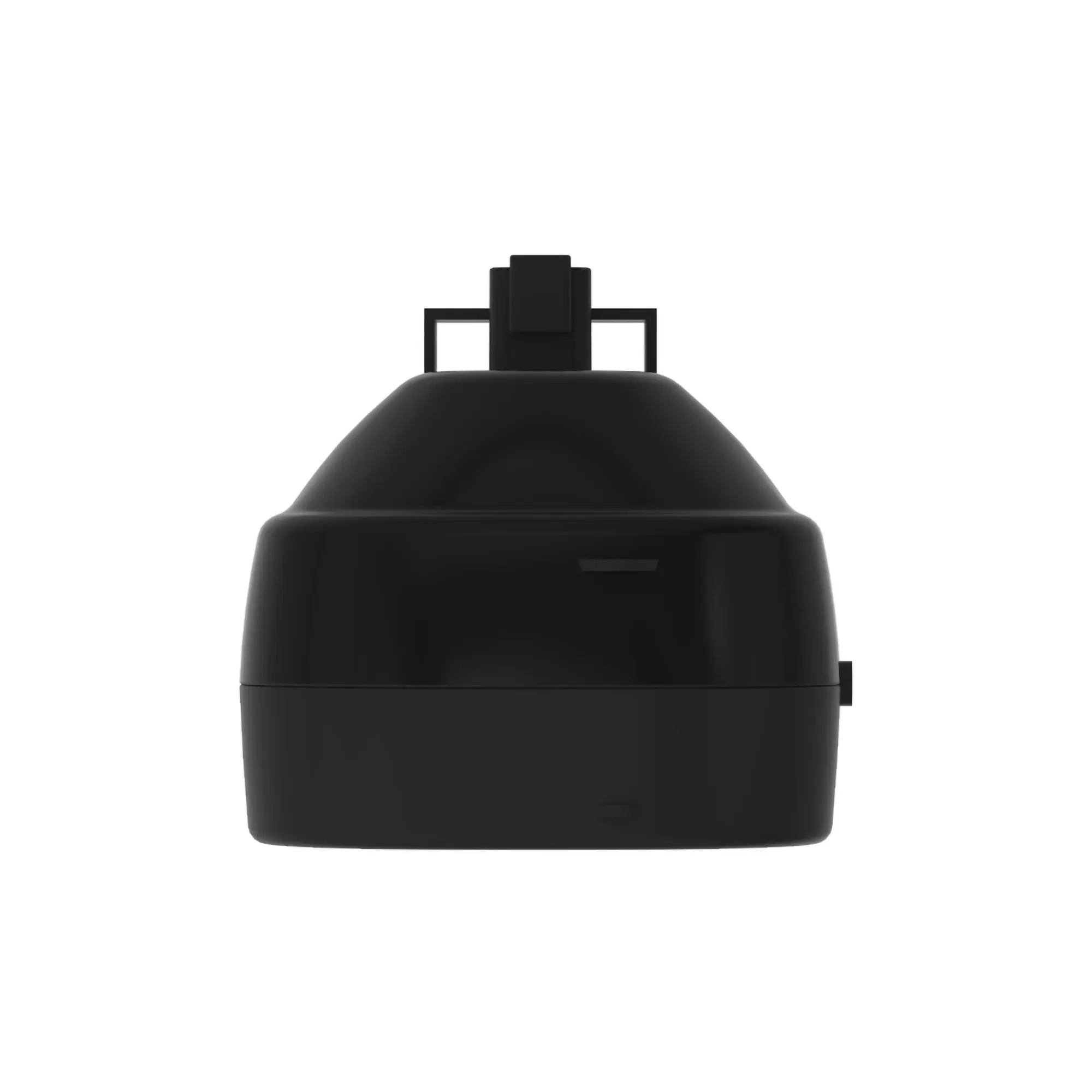 Tail Lamp