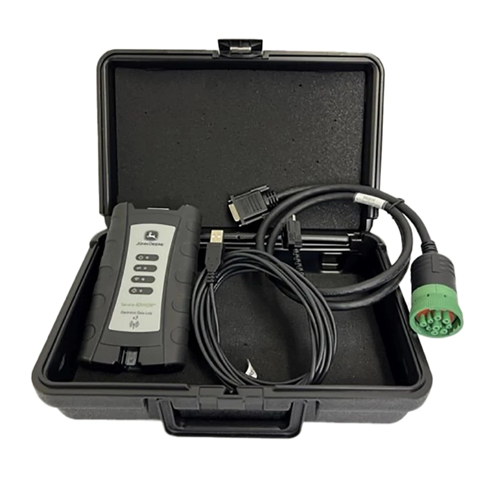 USB-Link 3 Wireless Machine Interface Kit