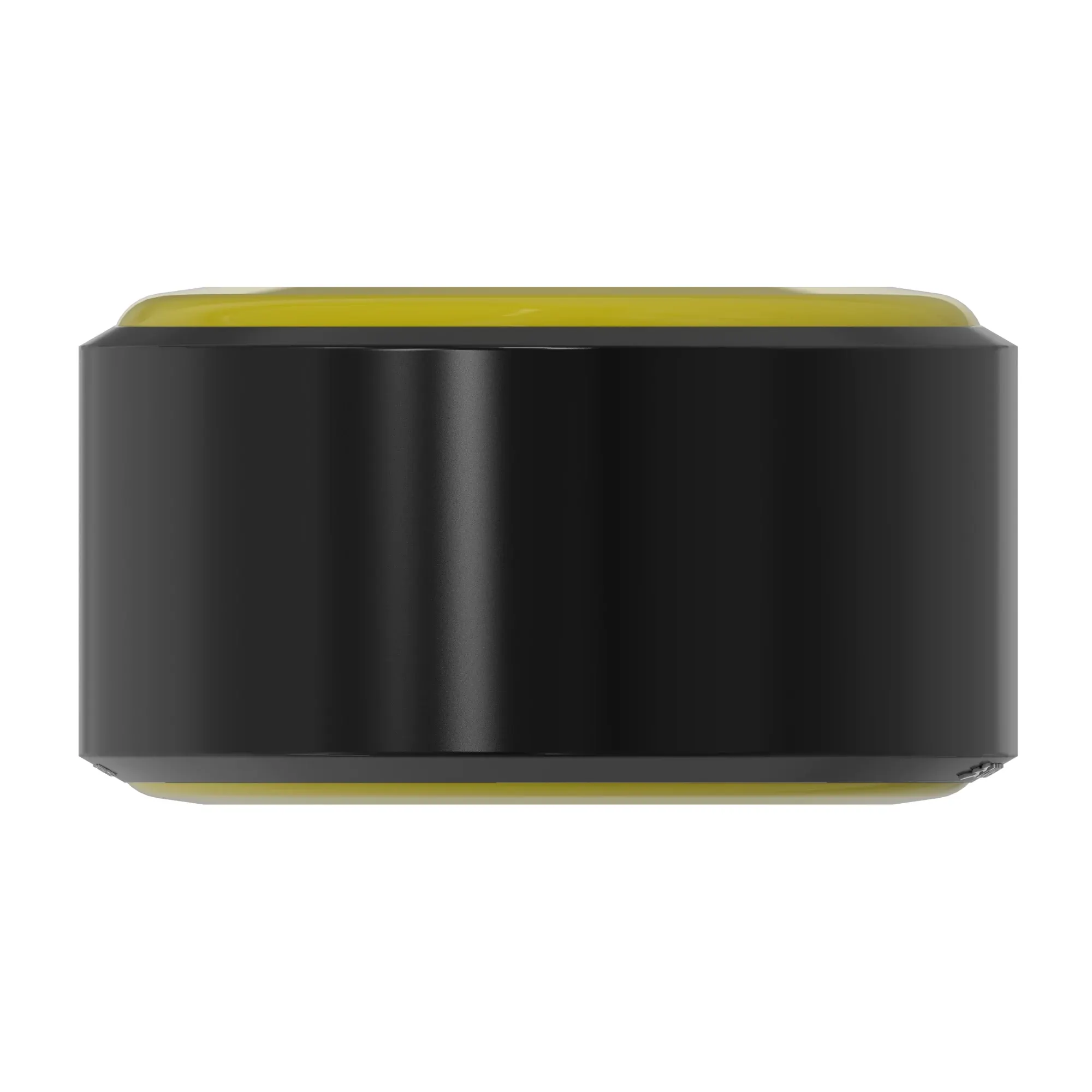 TIRE AND WHEEL ASSEMBLY