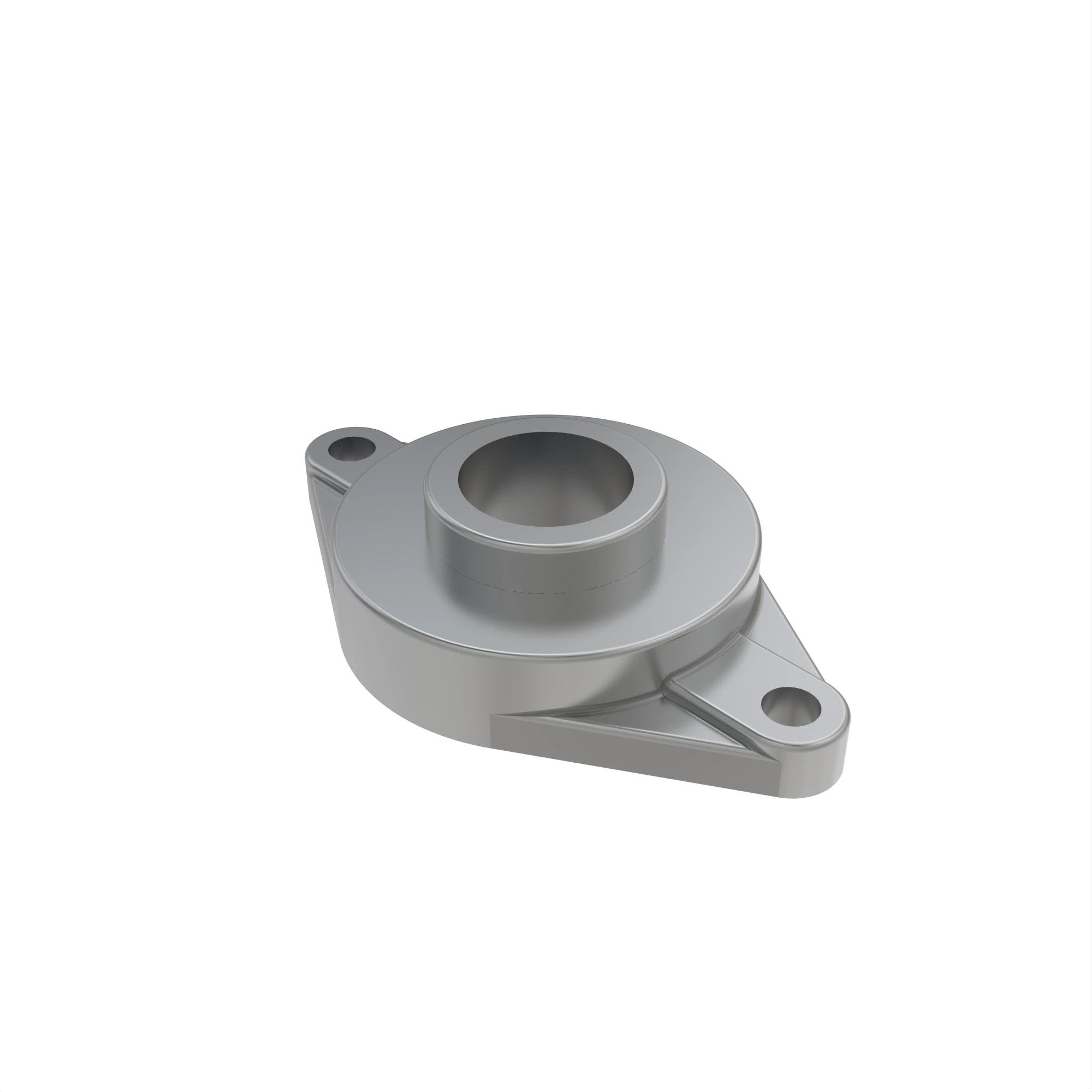 BEARING BEARING HOUSING