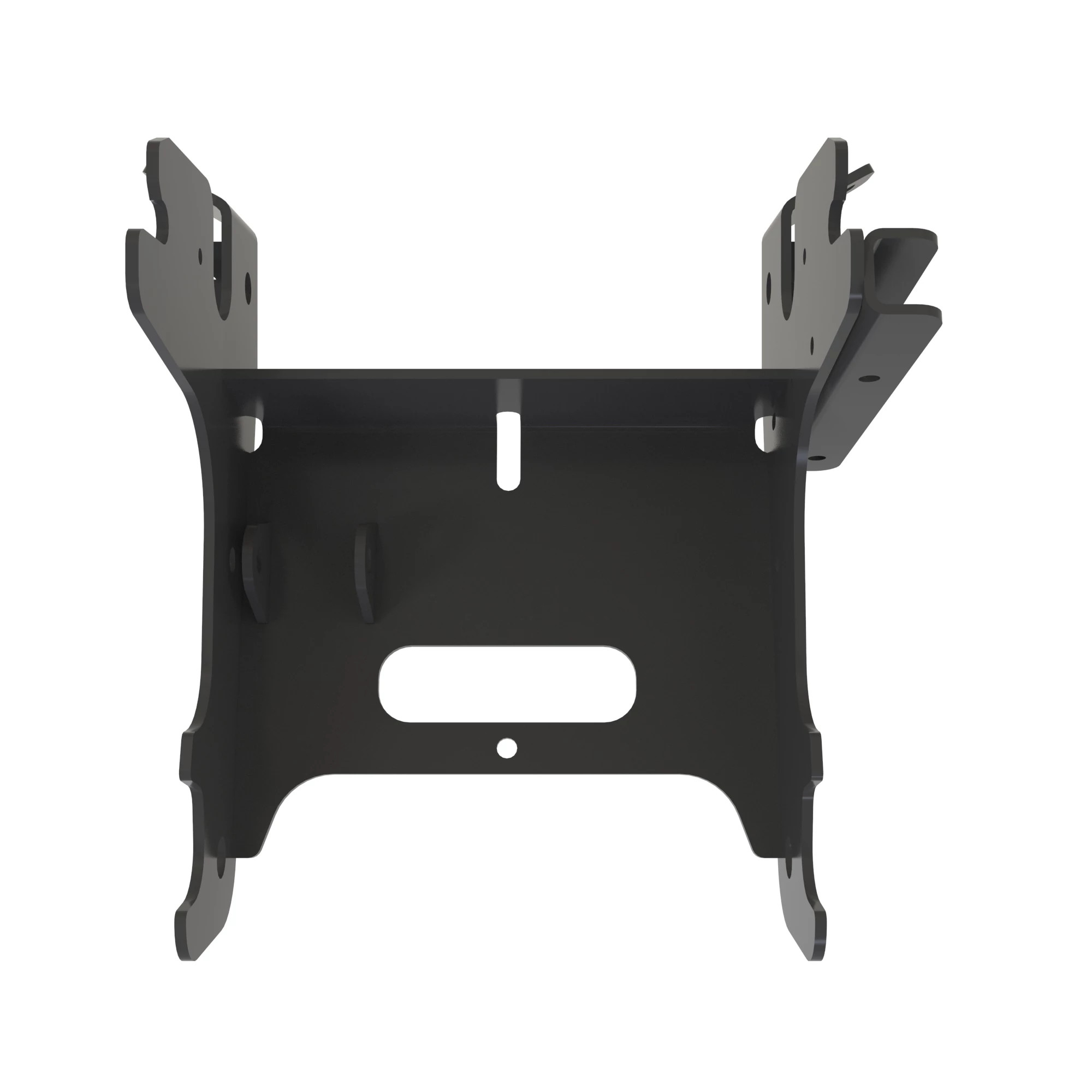 FRONT LIFT
100 SERIES 44IN SNOWBLOWER