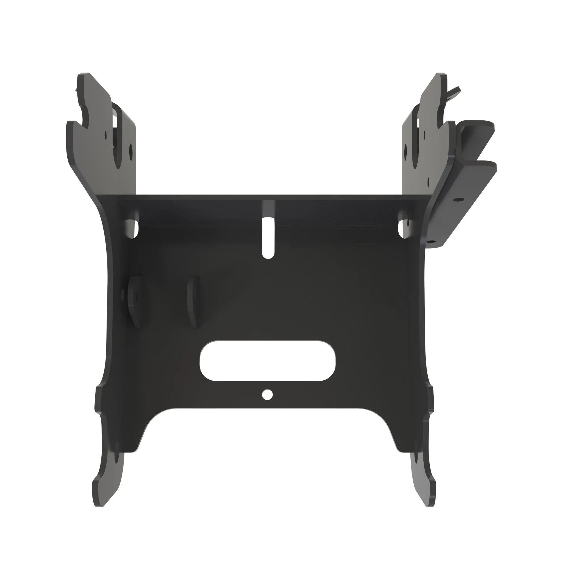 FRONT LIFT
100 SERIES 44IN SNOWBLOWER