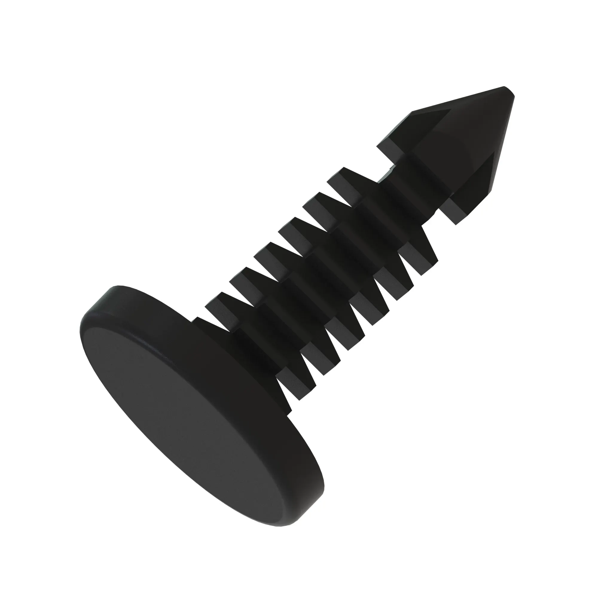 John Deere Screw - MIU10818