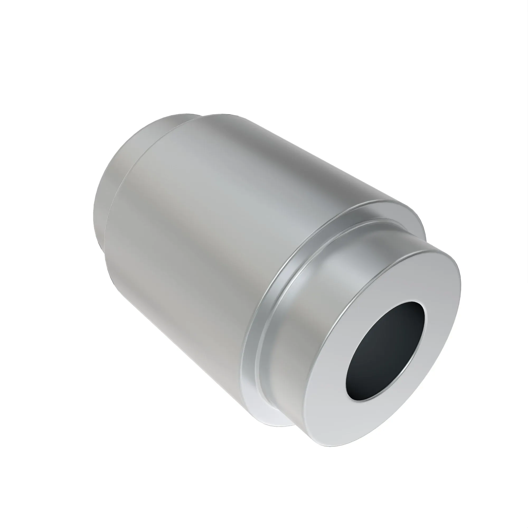 BUSHING, BUSHING-PIVOT FEED PLATE L
