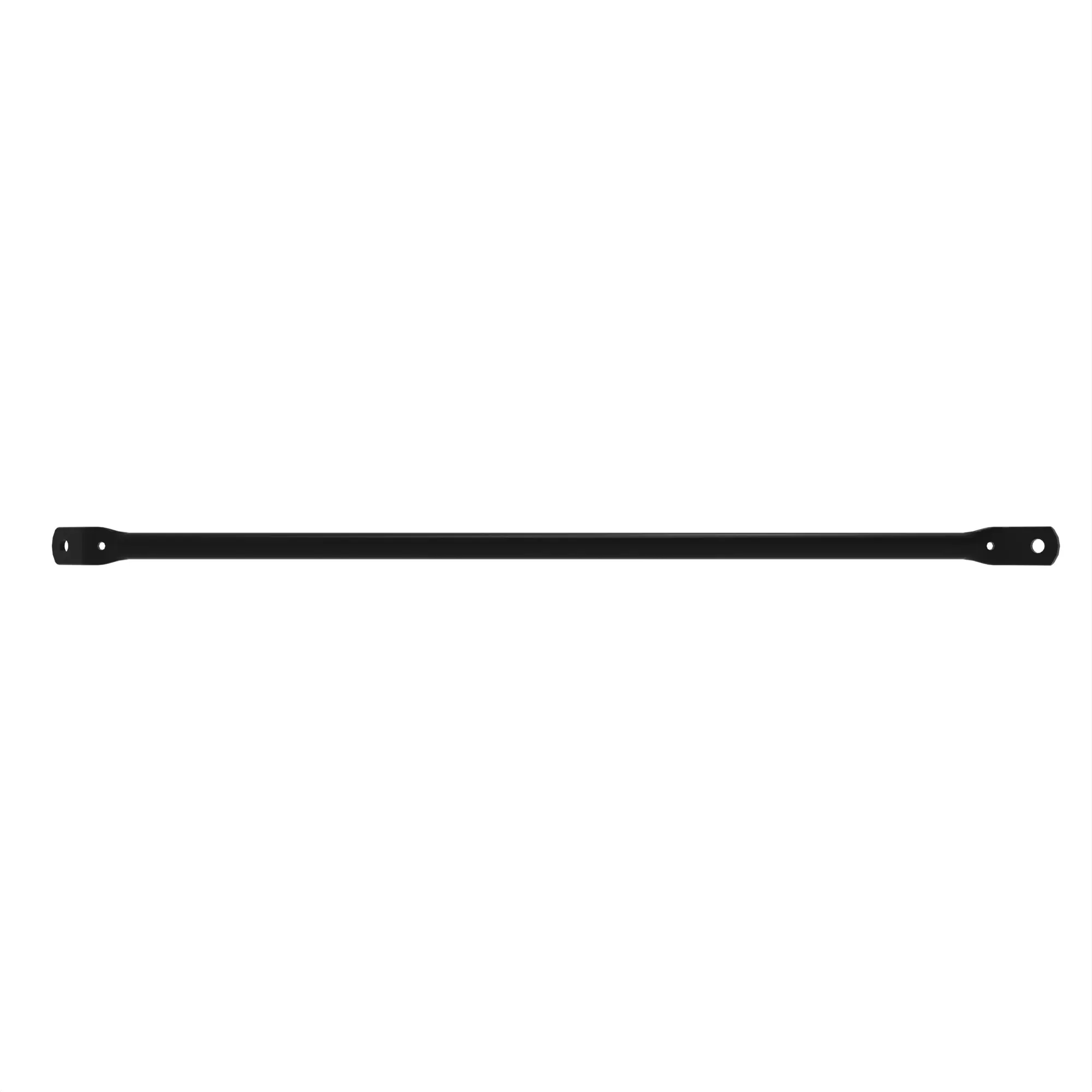 SUPPORT, STRUT, COOLING PACKAGE