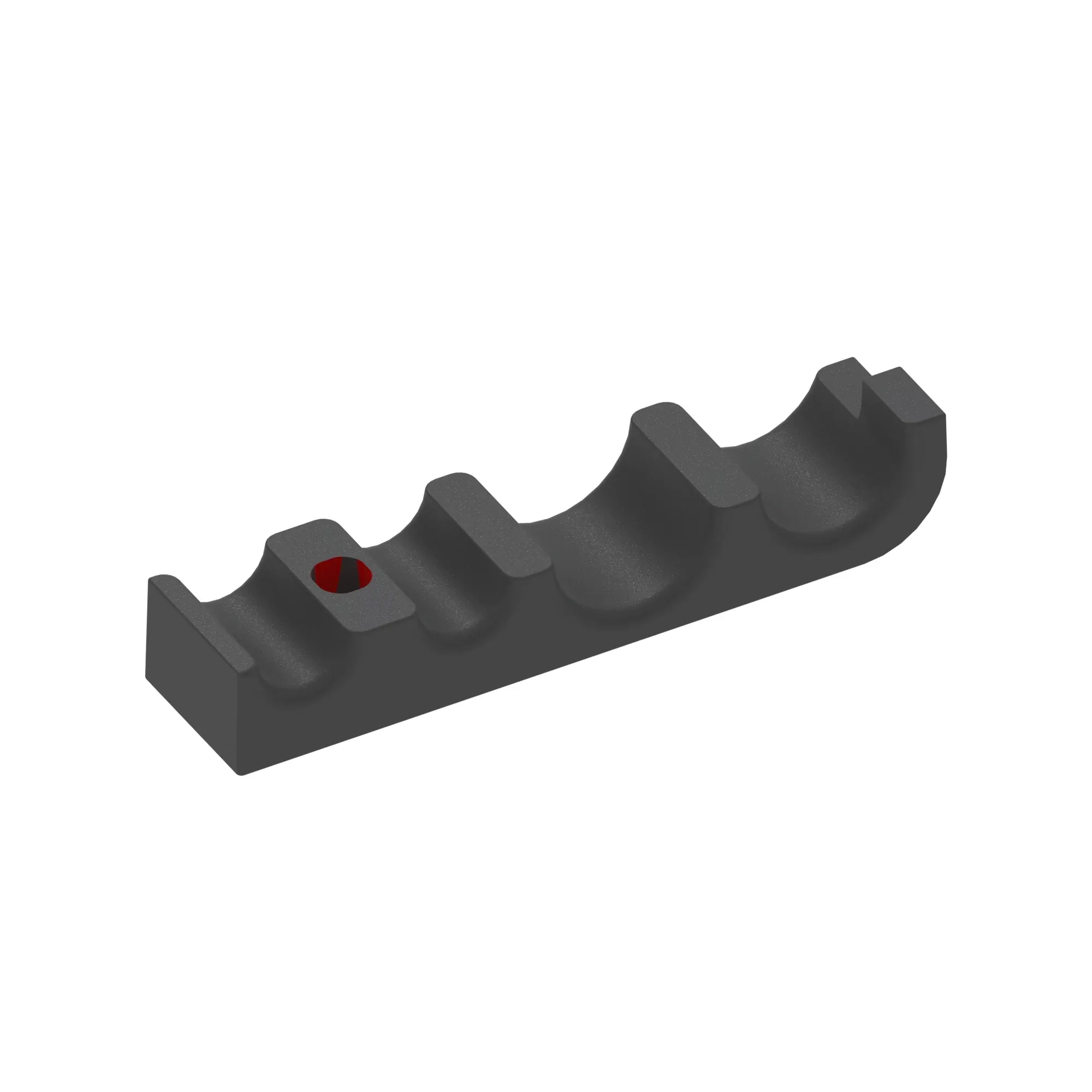 Block Clamp