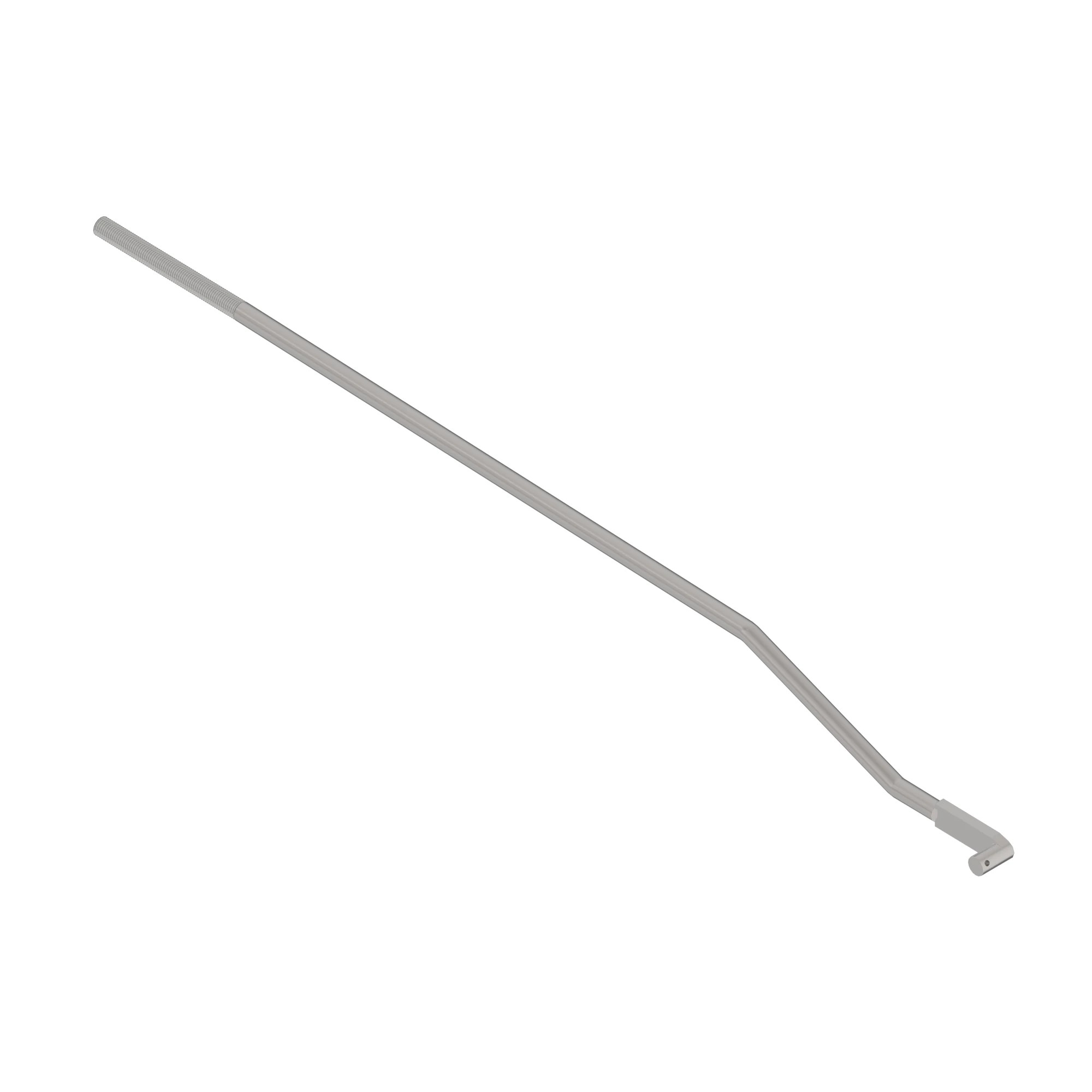 ROD, CONTROL K72