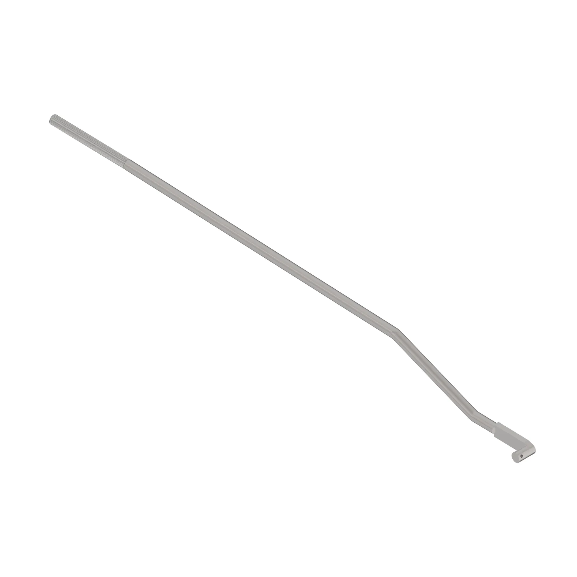 John Deere Rod - M152130