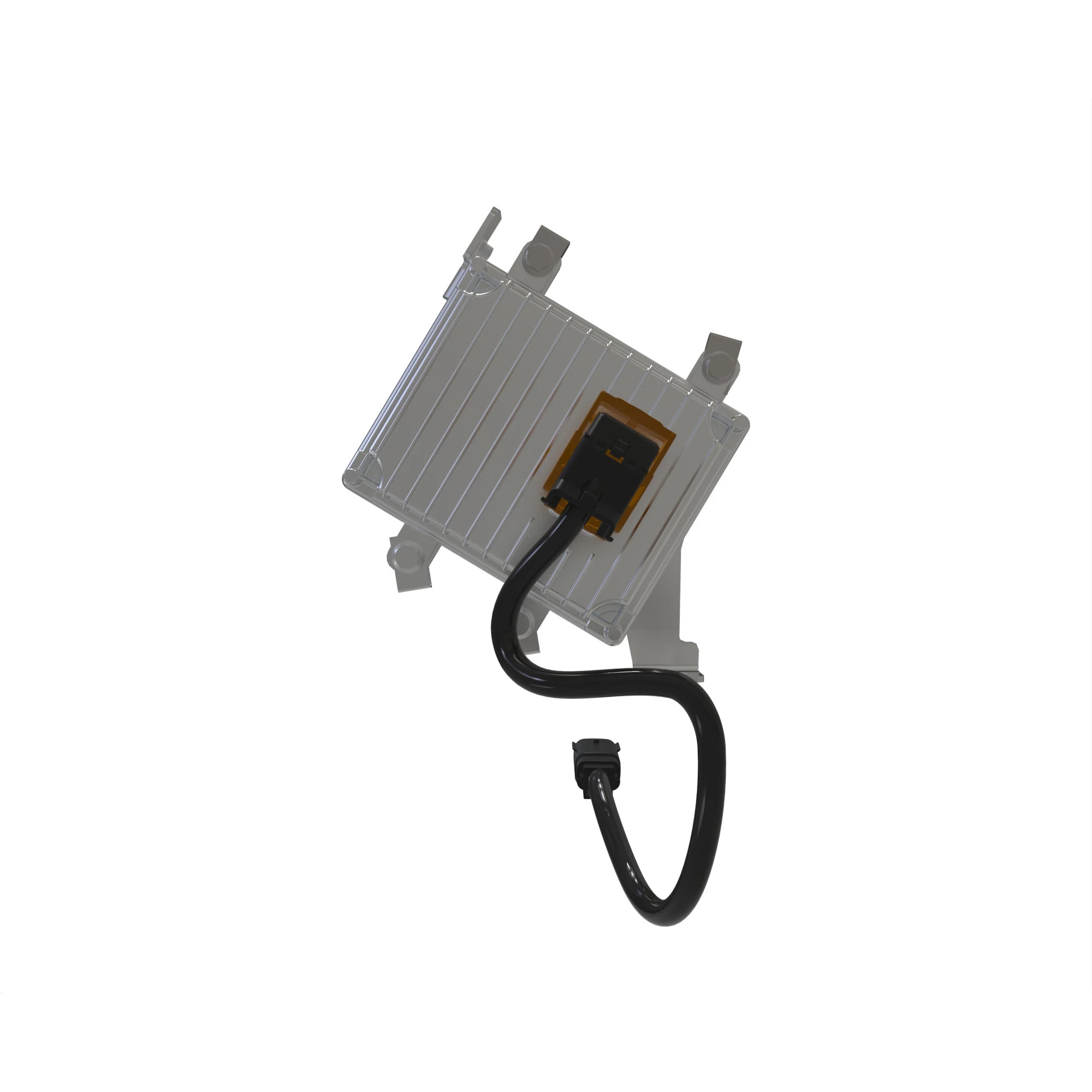 CONTROL KIT, CAN BRIDGE