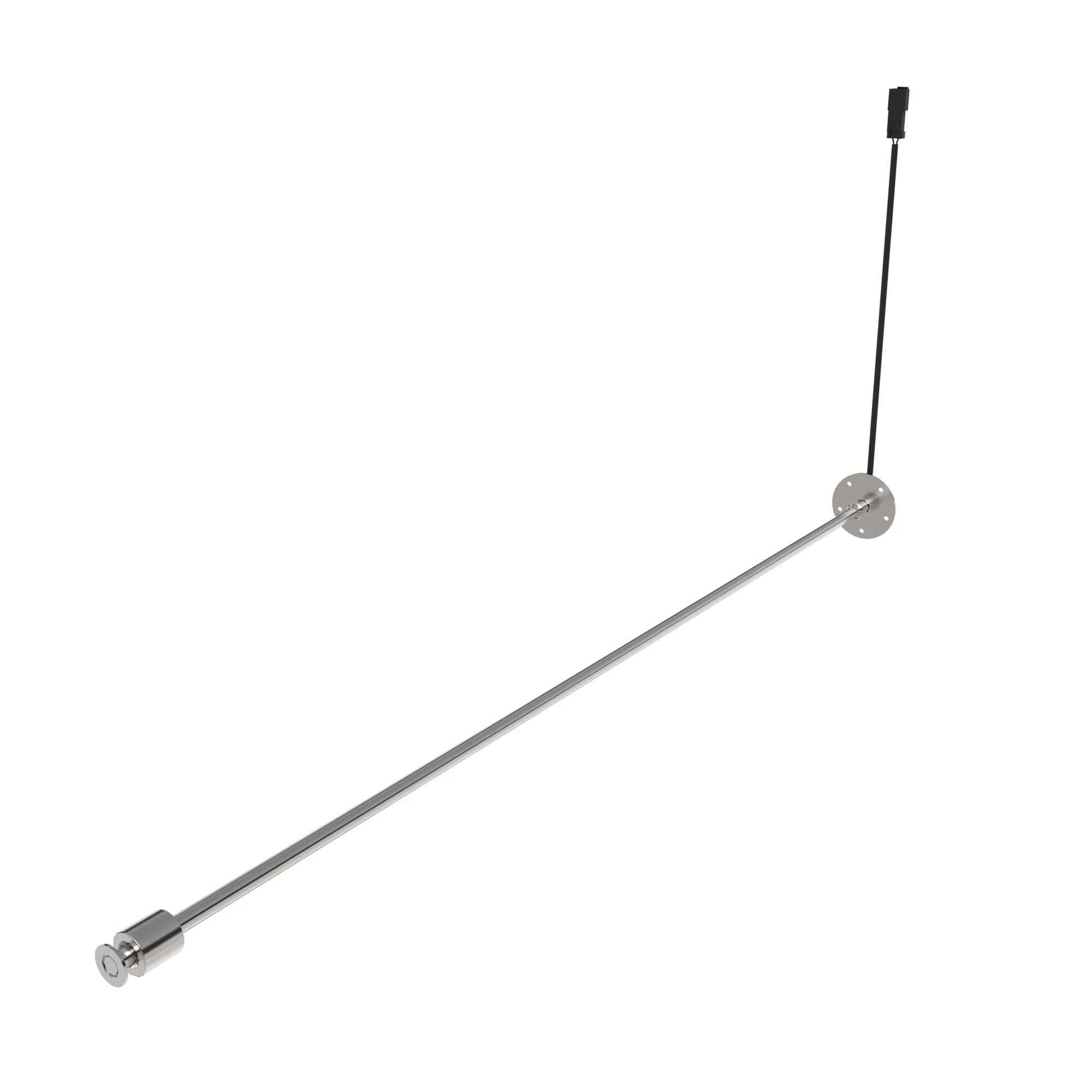 AT479754: Fuel Sender