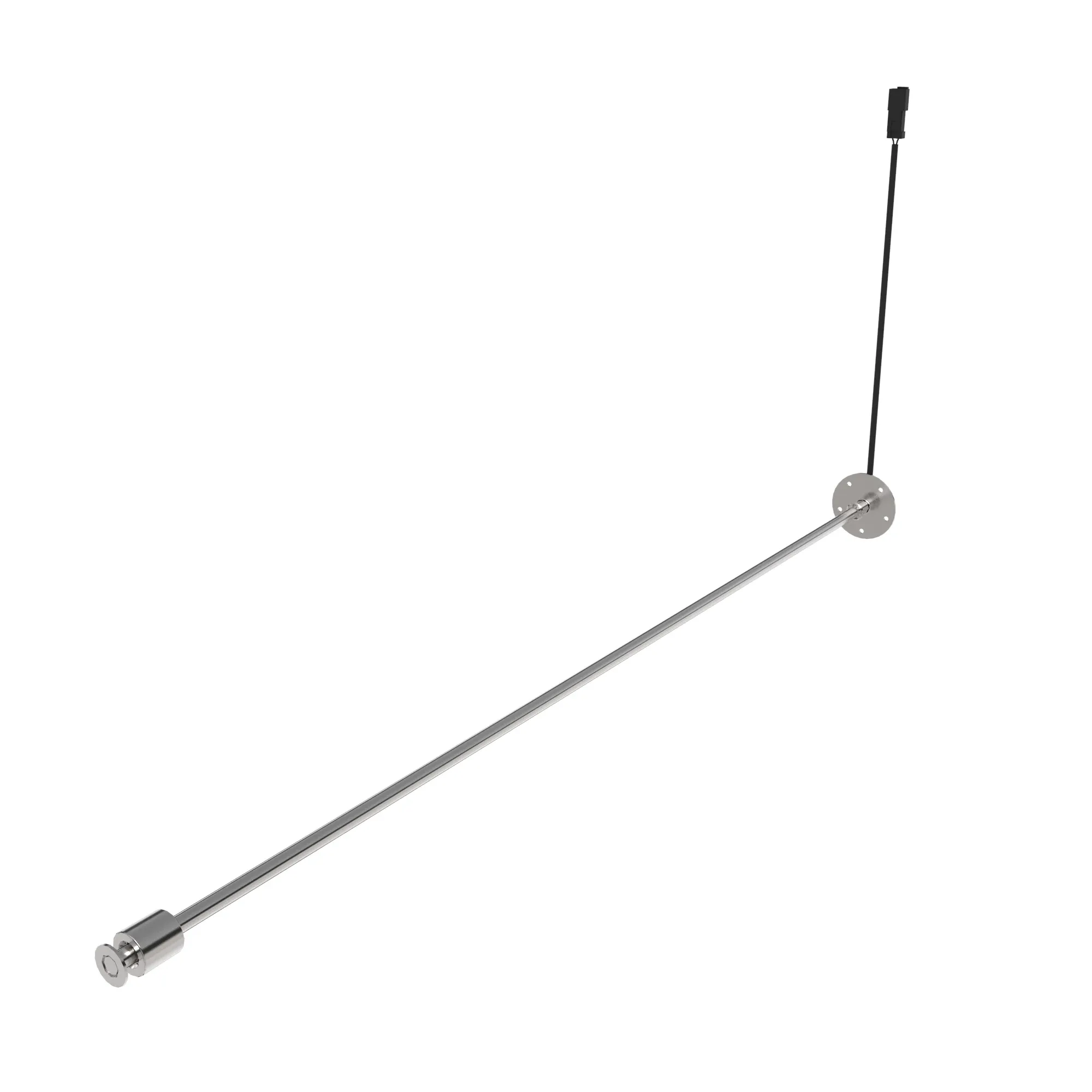 AT479754: Fuel Sender