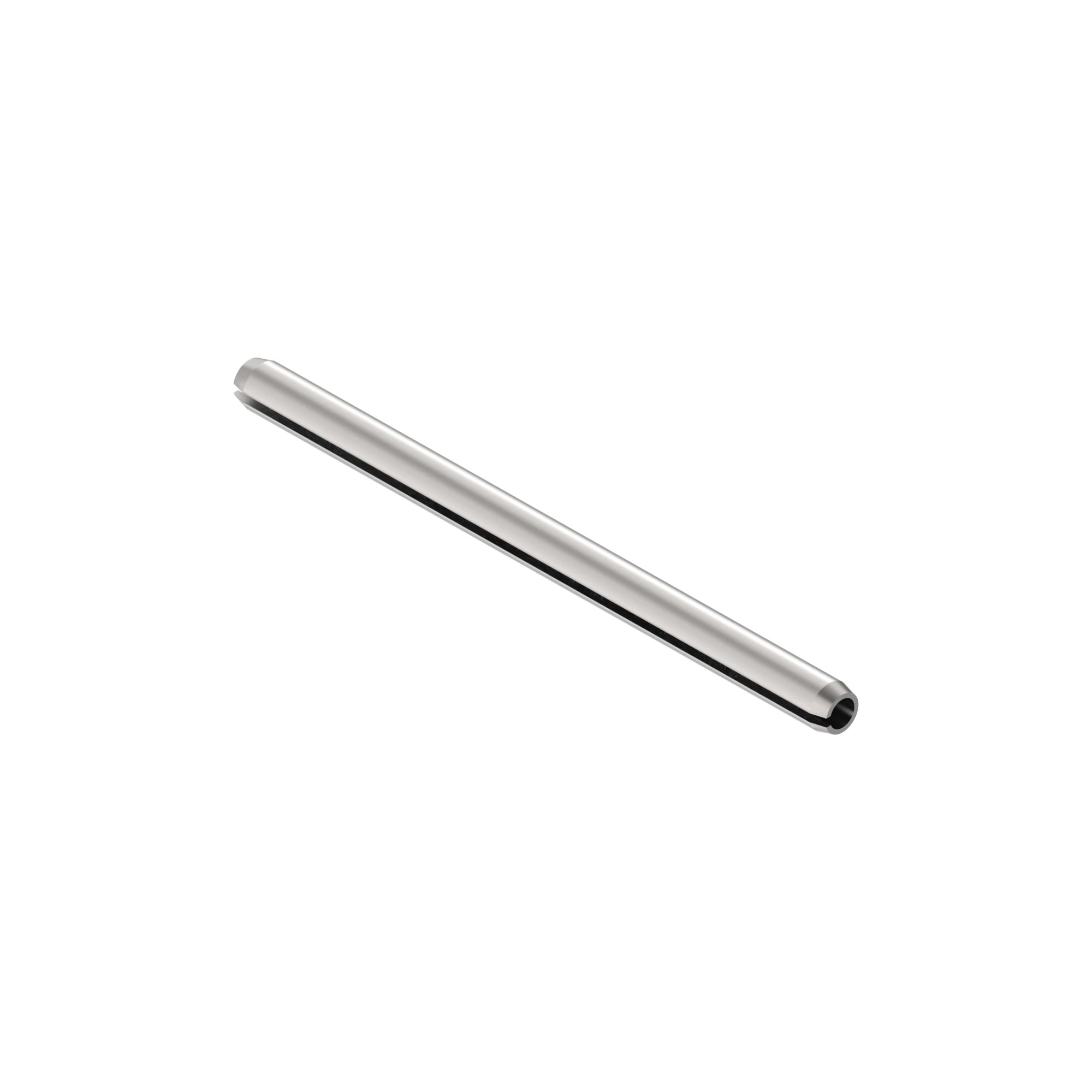 PIN, SPRING