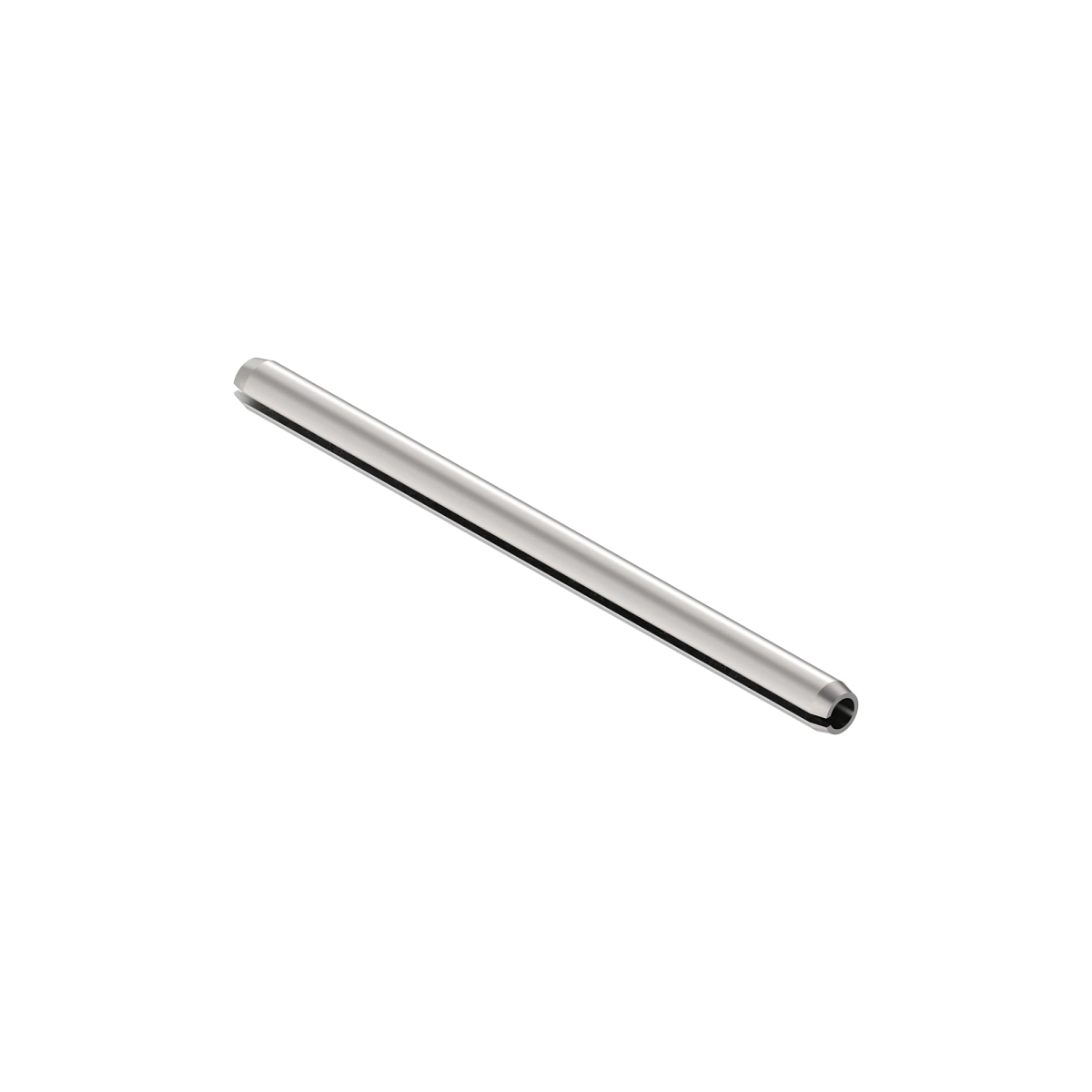 PIN, SPRING
