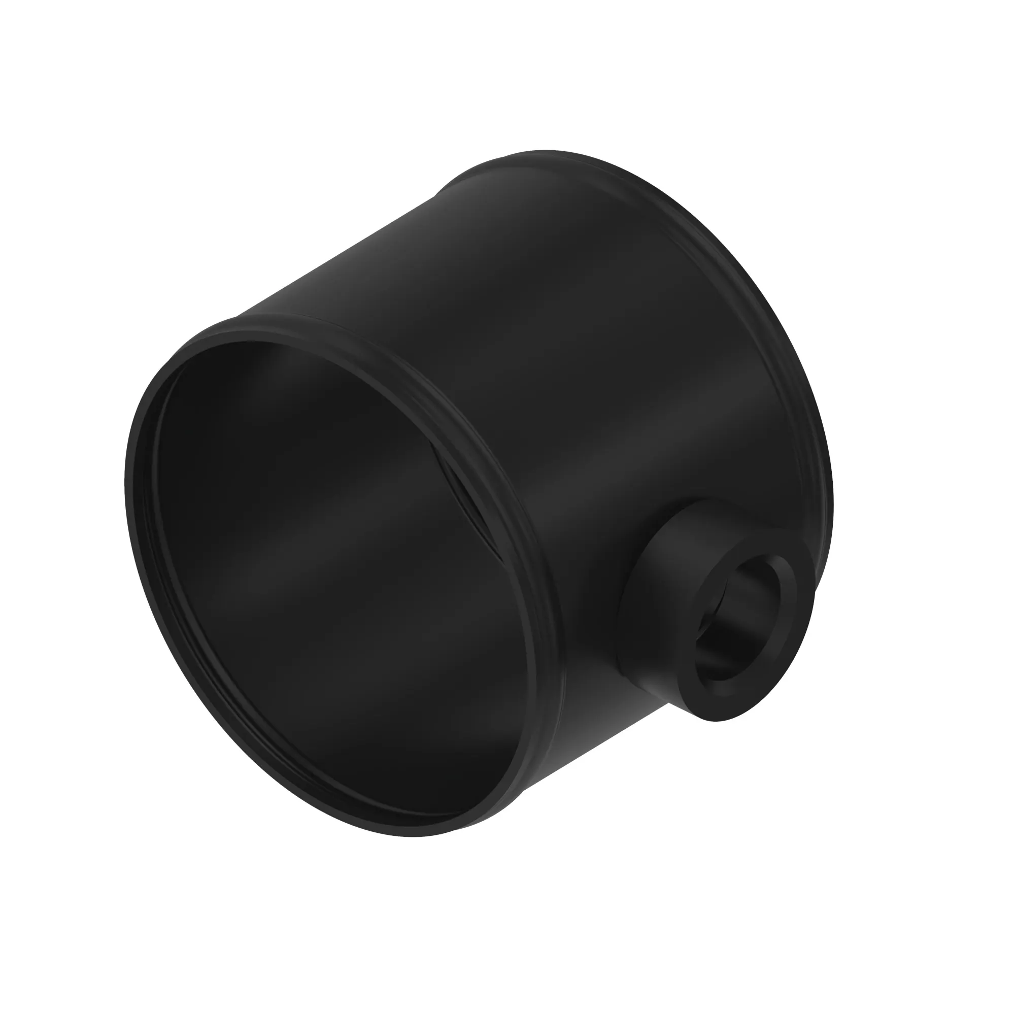 ADAPTER FITTING
